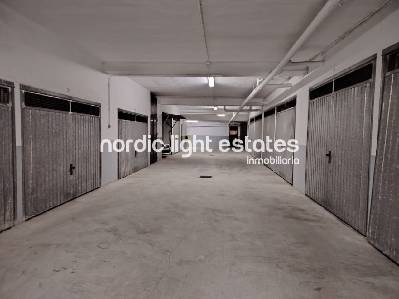 2 quarto Apartamento para venda em Nerja com piscina garagem - 439 000 € (Ref: 8927668)