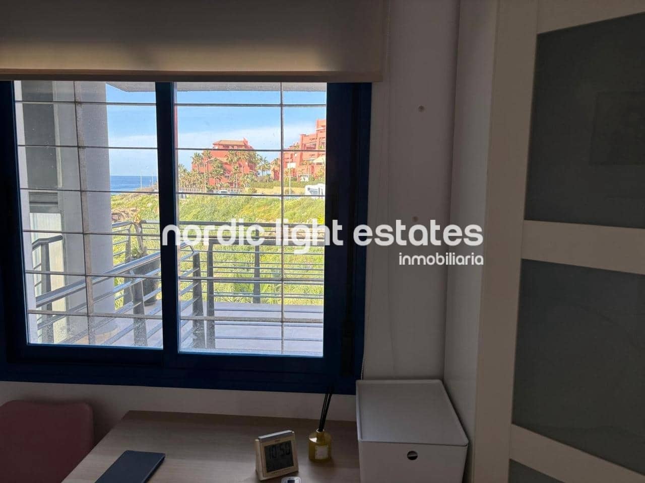 3 bedroom Penthouse for sale in Torrox-Costa with garage - € 485,000 (Ref: 8940788)