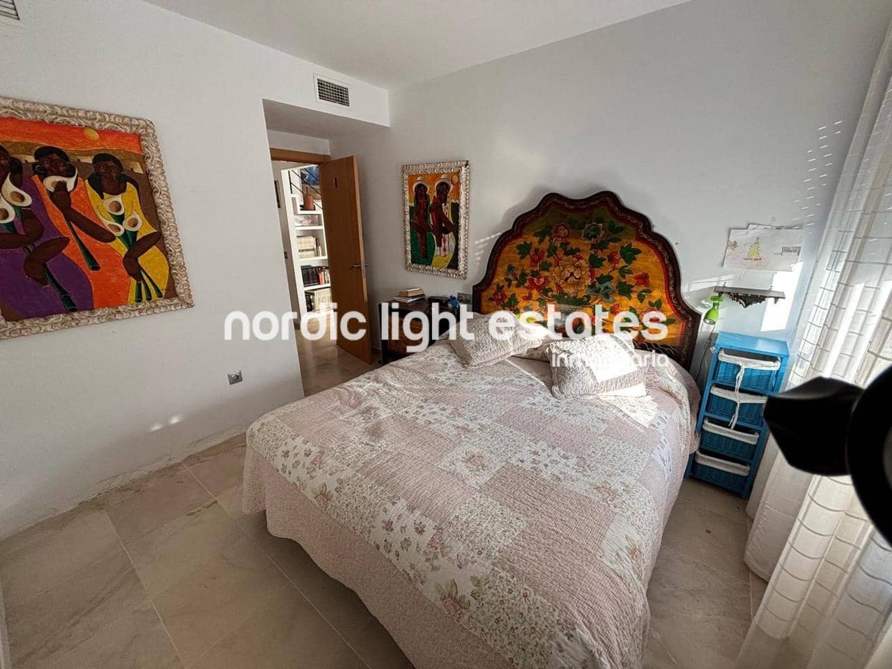 3 bedroom Penthouse for sale in Torrox-Costa with garage - € 485,000 (Ref: 8940788)