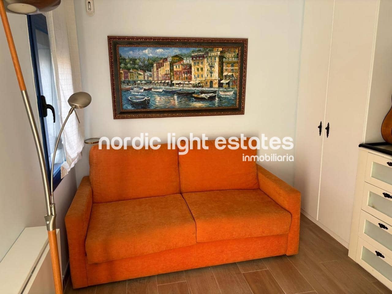 3 bedroom Penthouse for sale in Torrox-Costa with garage - € 485,000 (Ref: 8940788)