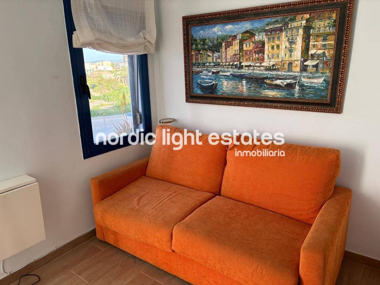 3 bedroom Penthouse for sale in Torrox-Costa with garage - € 485,000 (Ref: 8940788)