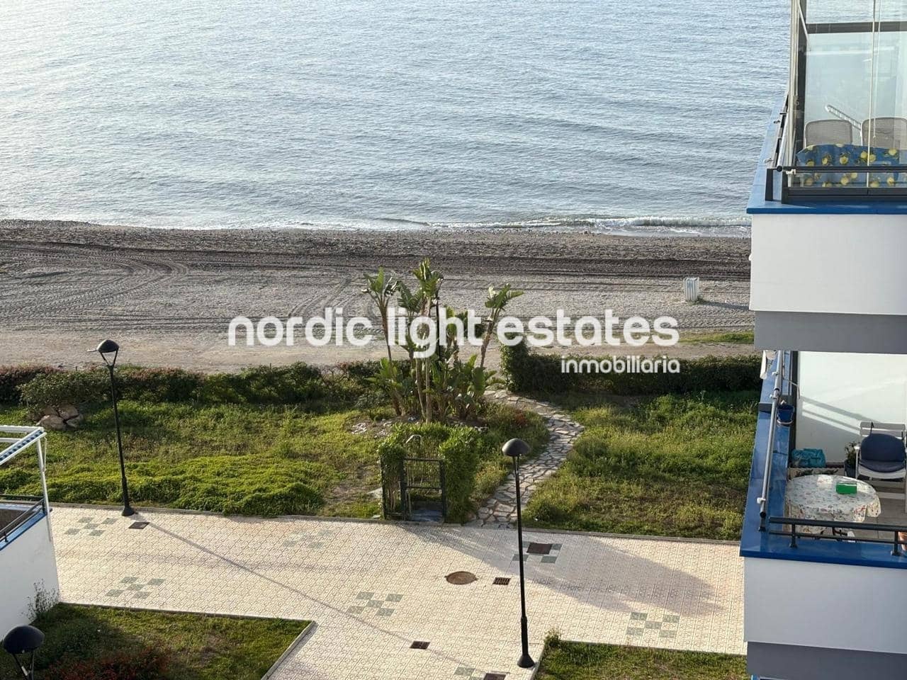 3 bedroom Penthouse for sale in Torrox-Costa with garage - € 485,000 (Ref: 8940788)