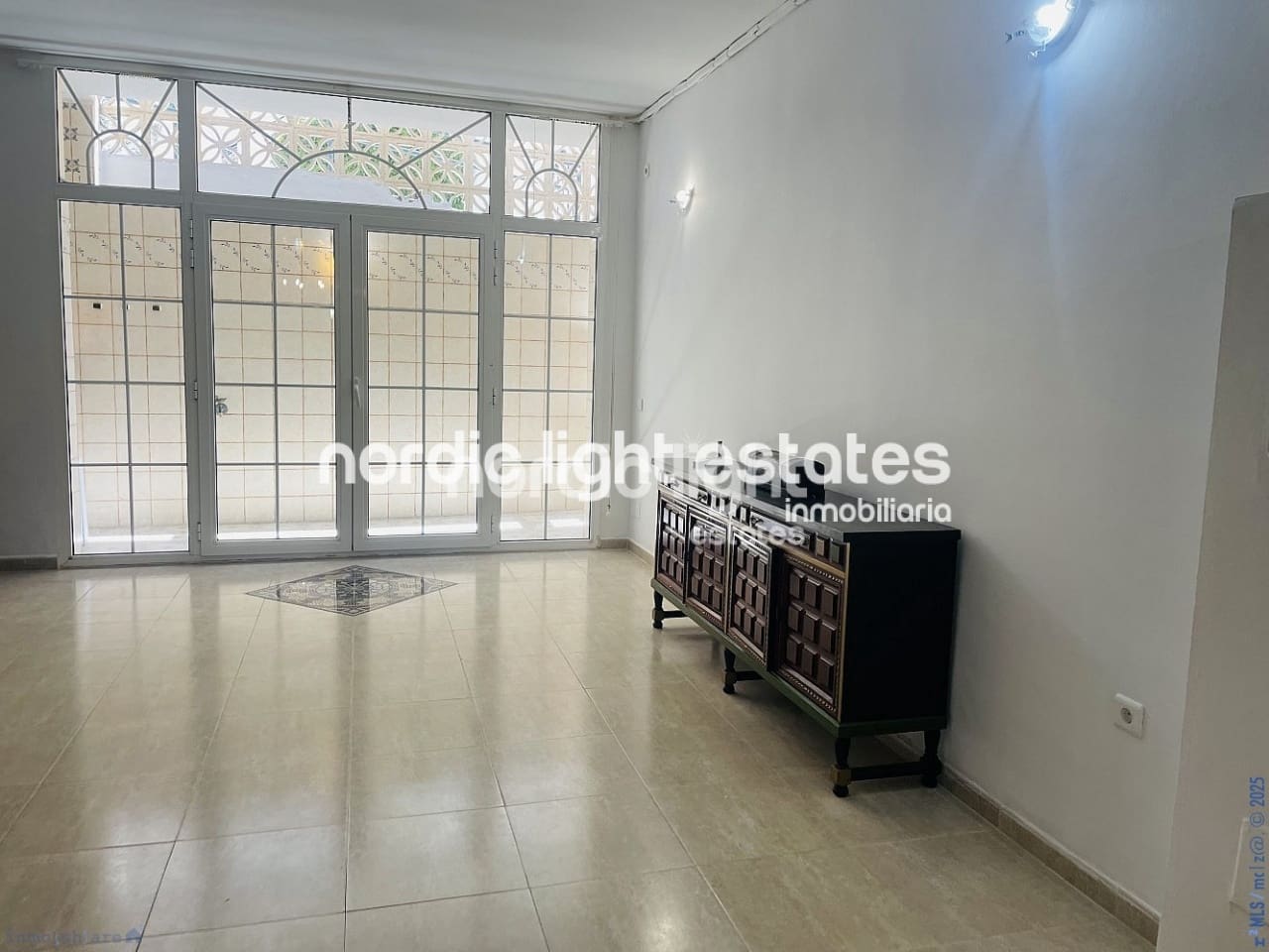 1 soverom Leilighet til salgs i Nerja med svømmebasseng - € 183 000 (Ref: 8953059)