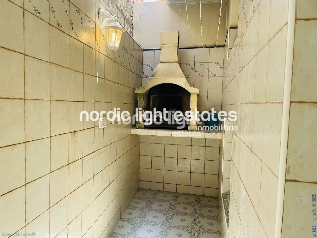 1 soverom Leilighet til salgs i Nerja med svømmebasseng - € 183 000 (Ref: 8953059)