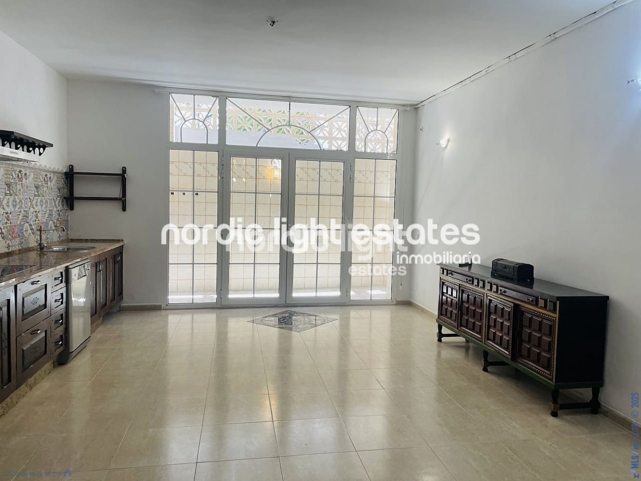 1 soverom Leilighet til salgs i Nerja med svømmebasseng - € 183 000 (Ref: 8953059)