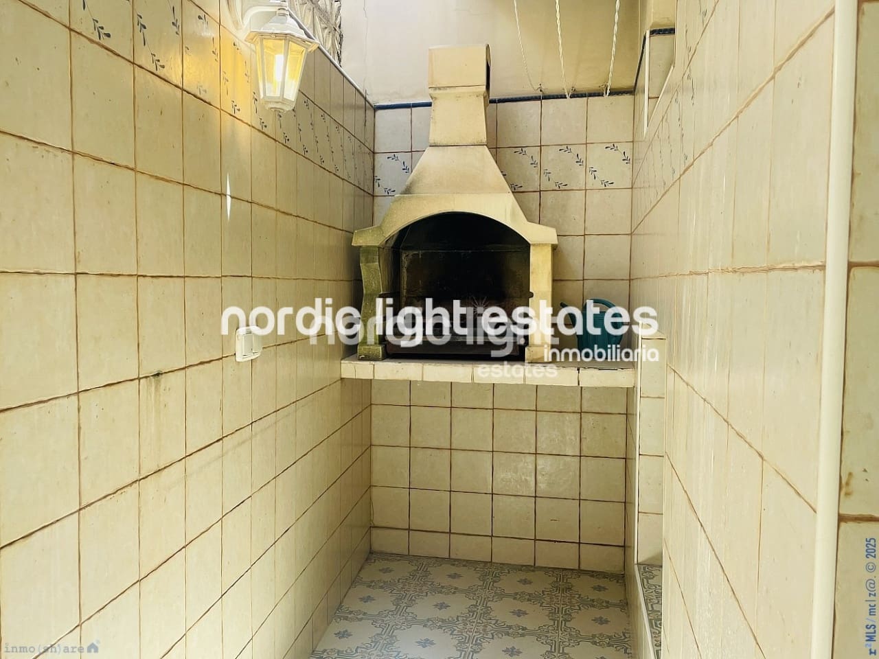 1 soverom Leilighet til salgs i Nerja med svømmebasseng - € 183 000 (Ref: 8953059)