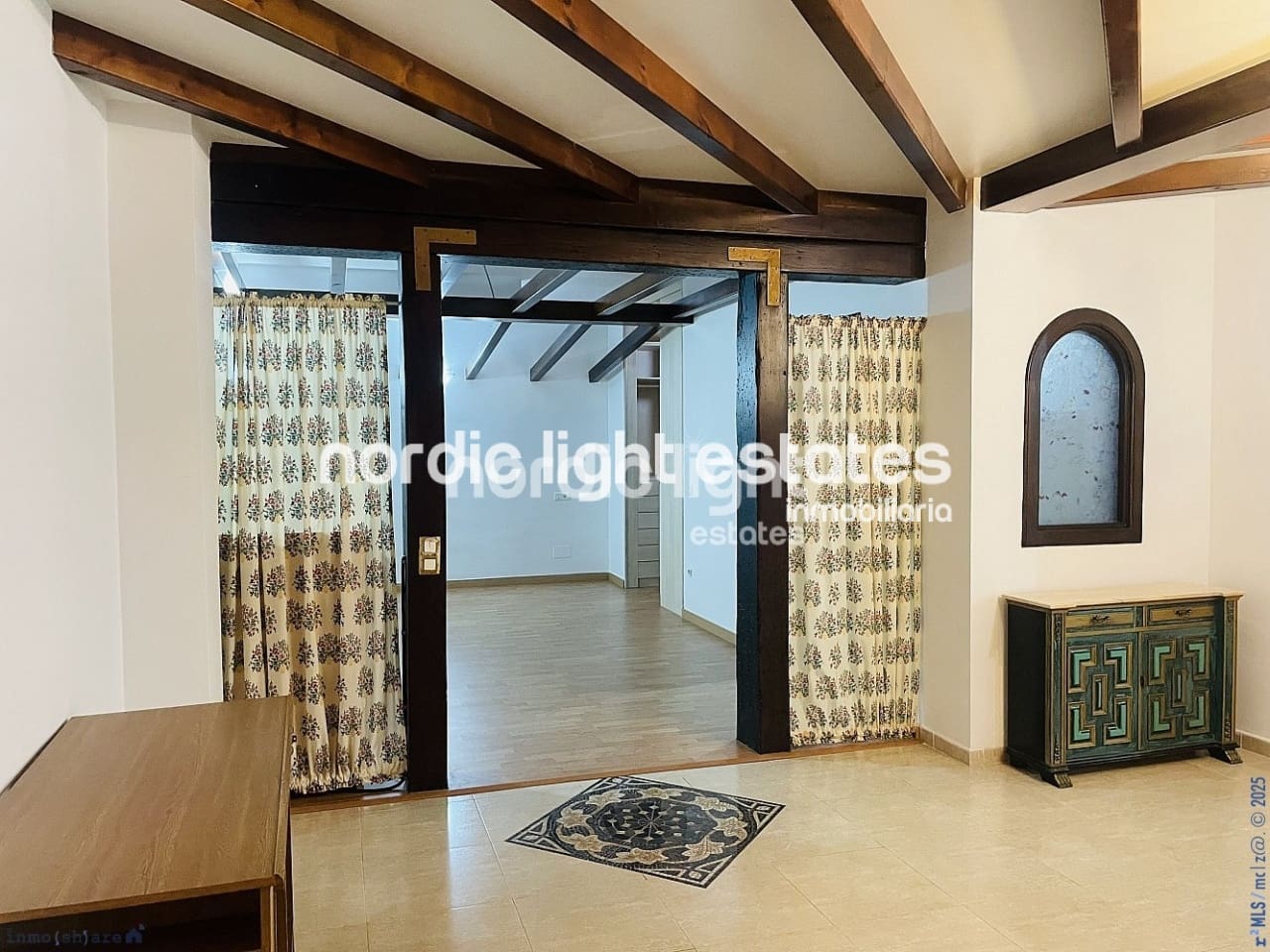 1 soverom Leilighet til salgs i Nerja med svømmebasseng - € 183 000 (Ref: 8953059)