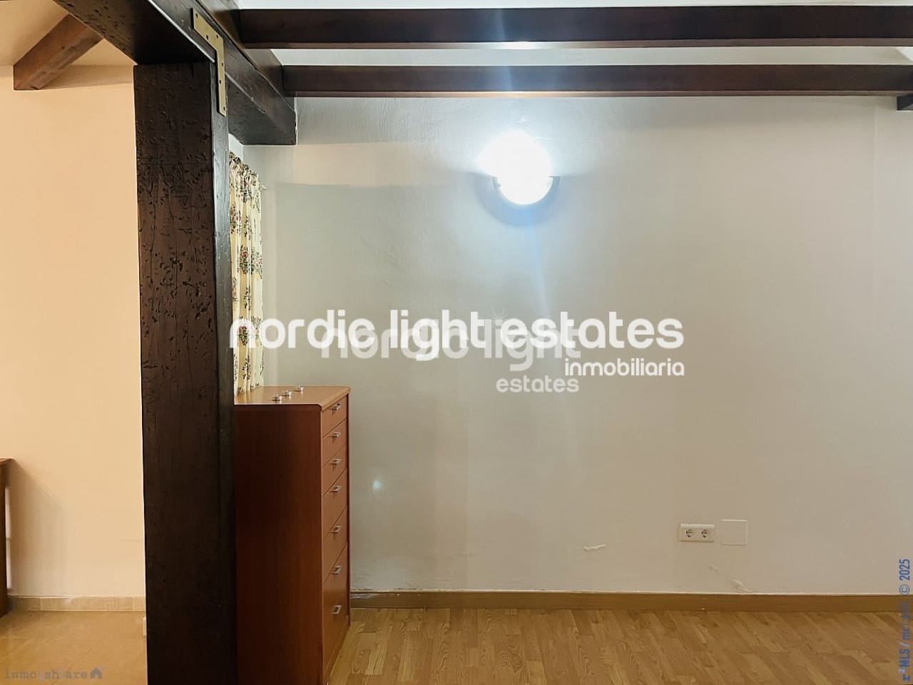 1 soverom Leilighet til salgs i Nerja med svømmebasseng - € 183 000 (Ref: 8953059)