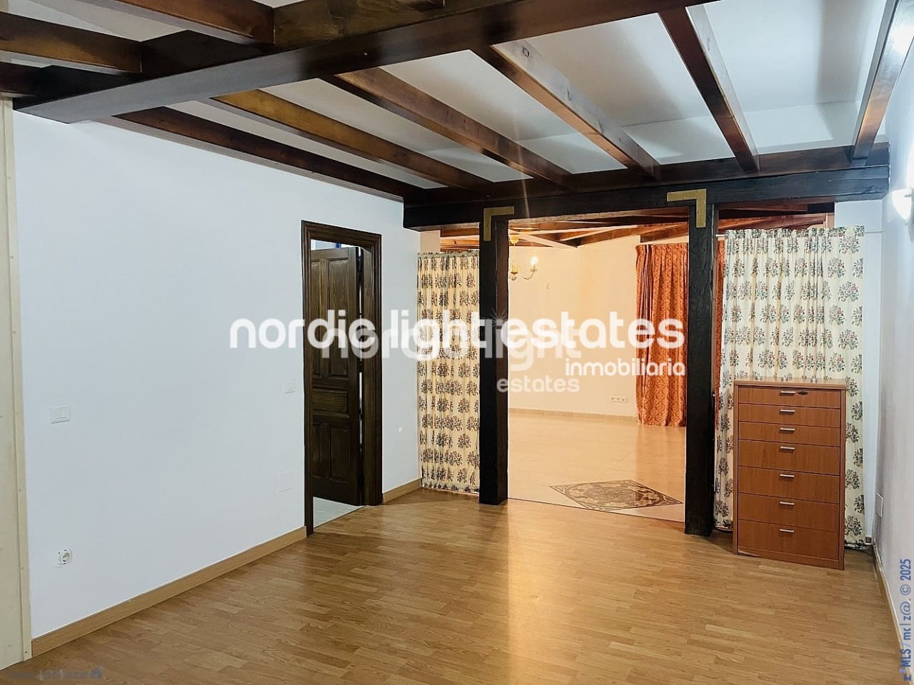 1 soverom Leilighet til salgs i Nerja med svømmebasseng - € 183 000 (Ref: 8953059)