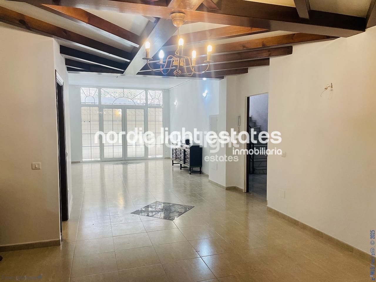 1 soverom Leilighet til salgs i Nerja med svømmebasseng - € 183 000 (Ref: 8953059)