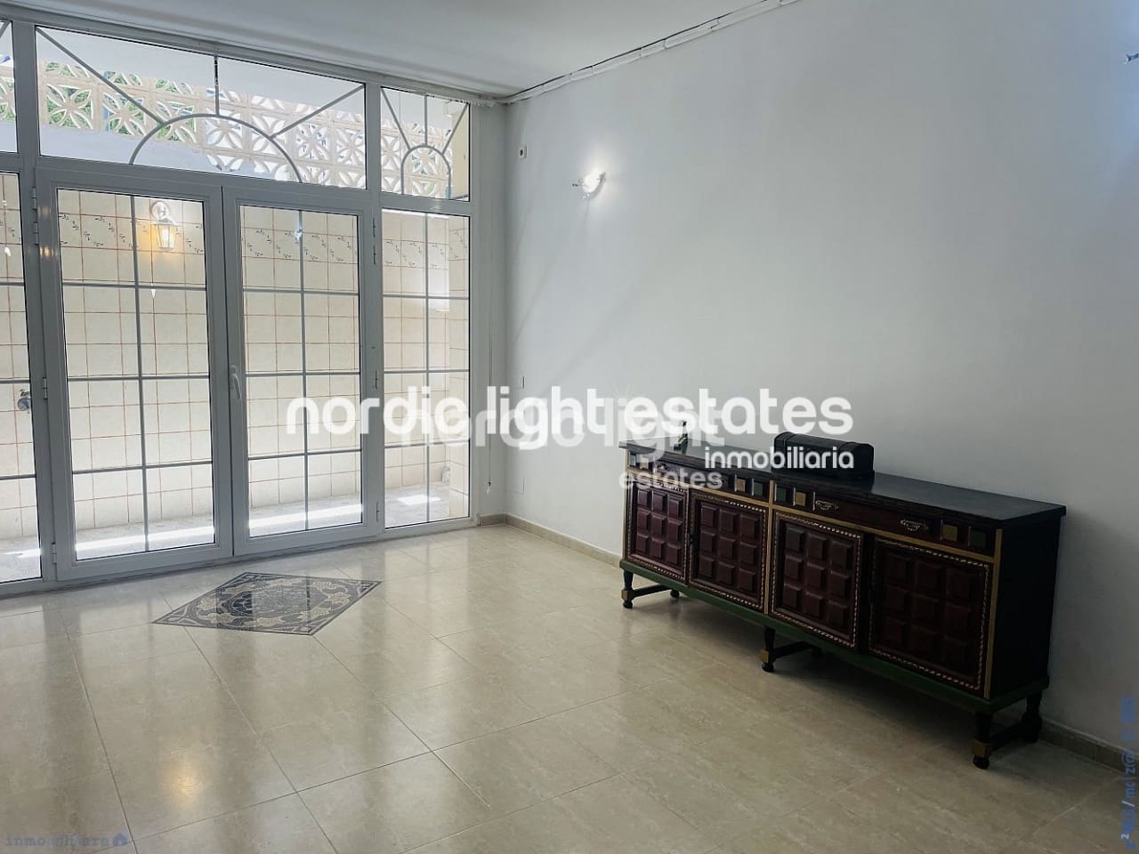 1 soverom Leilighet til salgs i Nerja med svømmebasseng - € 183 000 (Ref: 8953059)