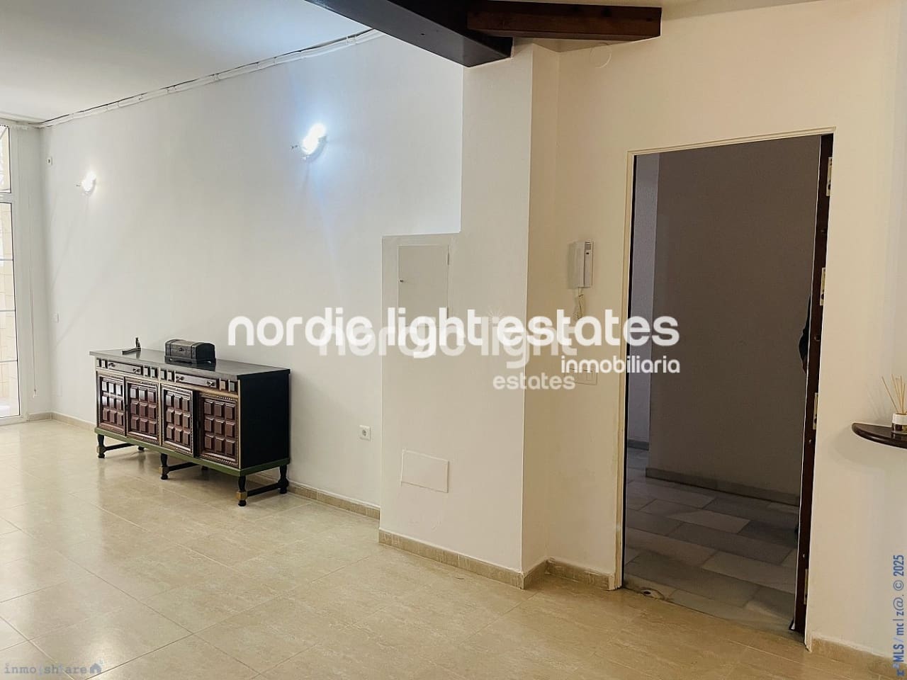 1 soverom Leilighet til salgs i Nerja med svømmebasseng - € 183 000 (Ref: 8953059)