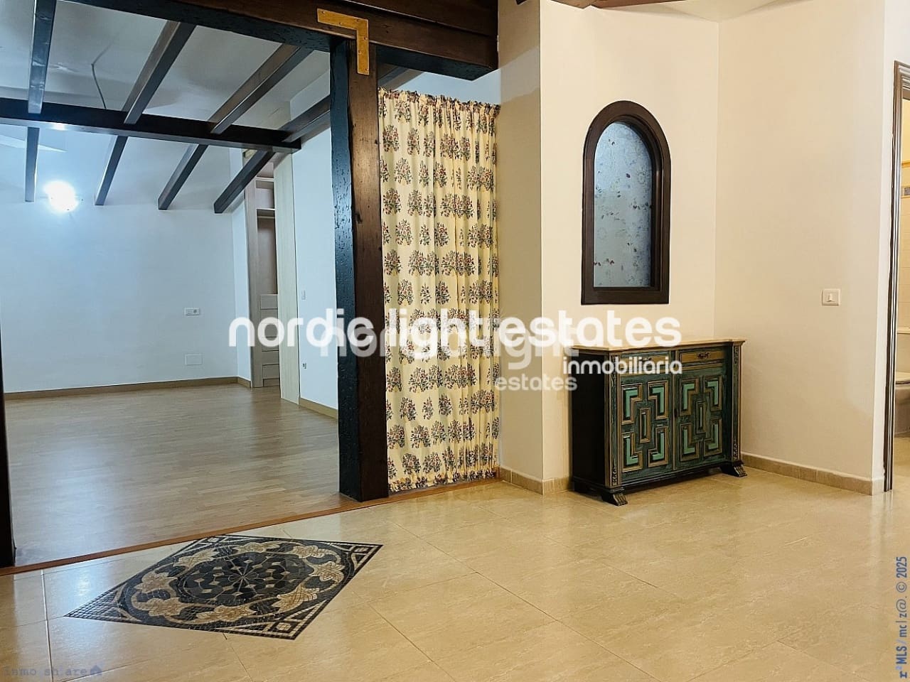 1 soverom Leilighet til salgs i Nerja med svømmebasseng - € 183 000 (Ref: 8953059)