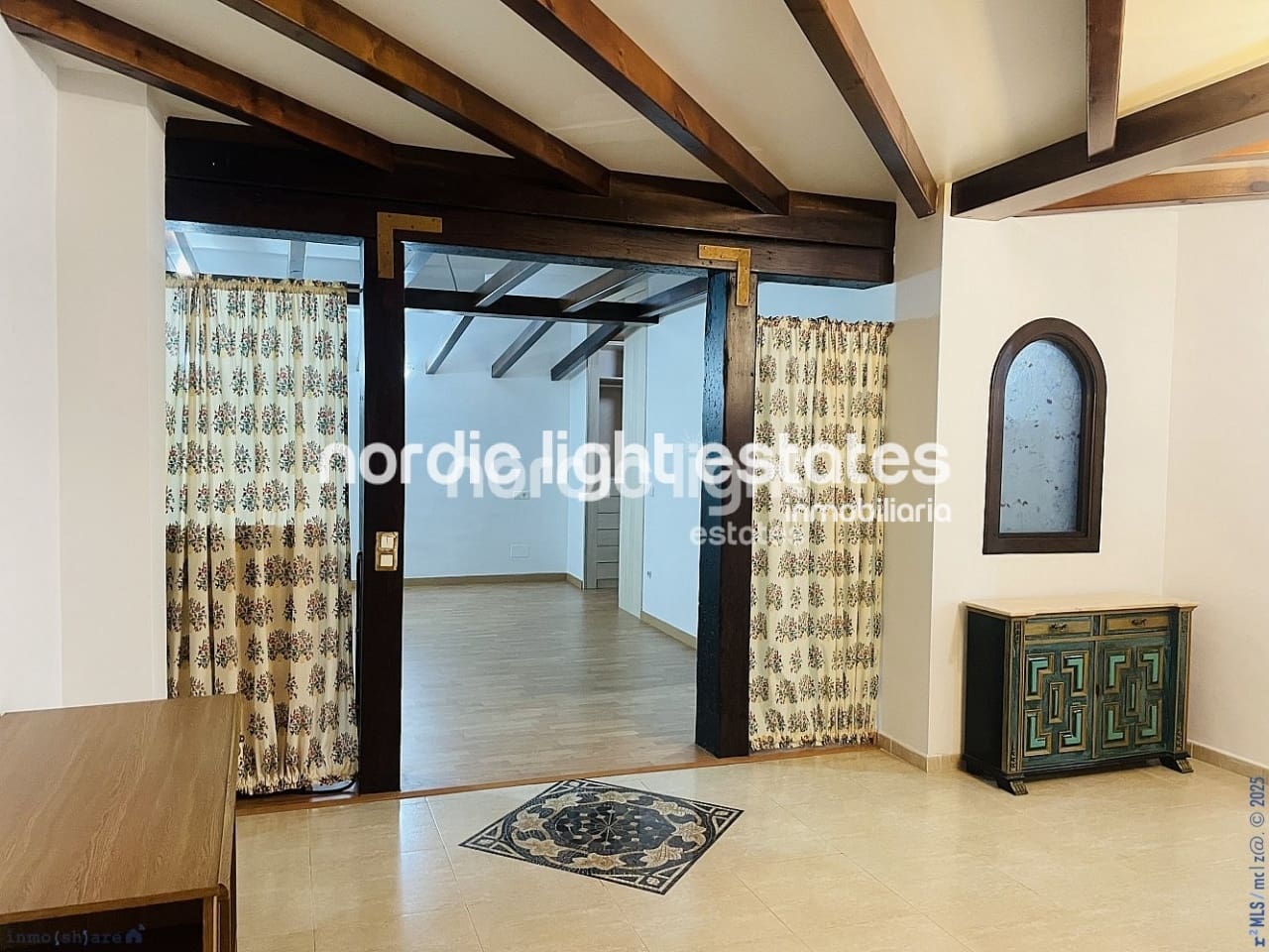 1 soverom Leilighet til salgs i Nerja med svømmebasseng - € 183 000 (Ref: 8953059)