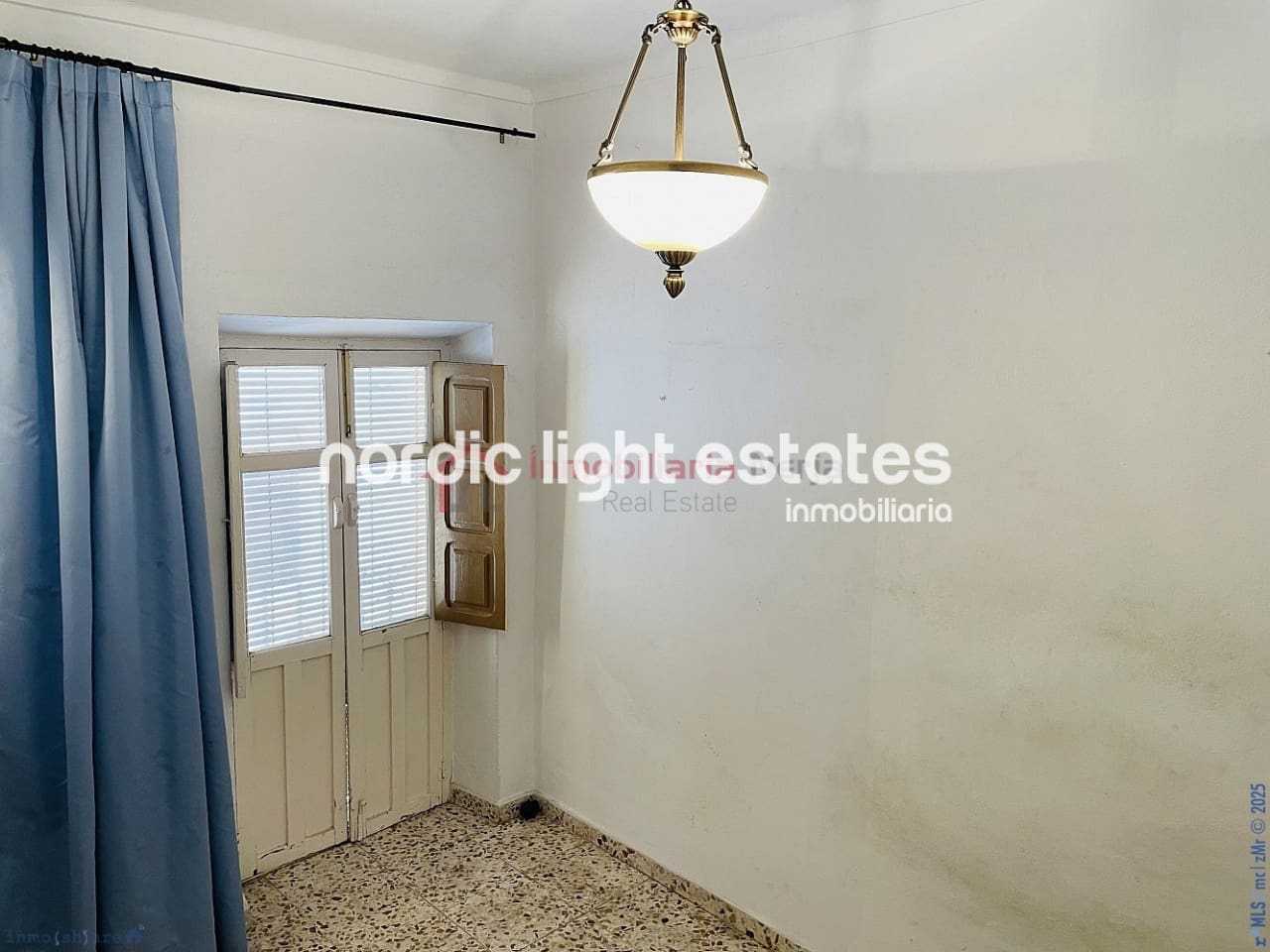 3 soveværelse Semi-Rækkehus til salg i Torrox - € 145.000 (Ref: 8983273)