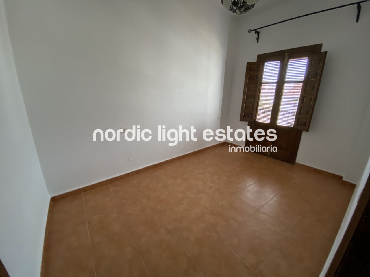 3 soveværelse Semi-Rækkehus til salg i Nerja med swimmingpool garage - € 569.000 (Ref: 9003900)