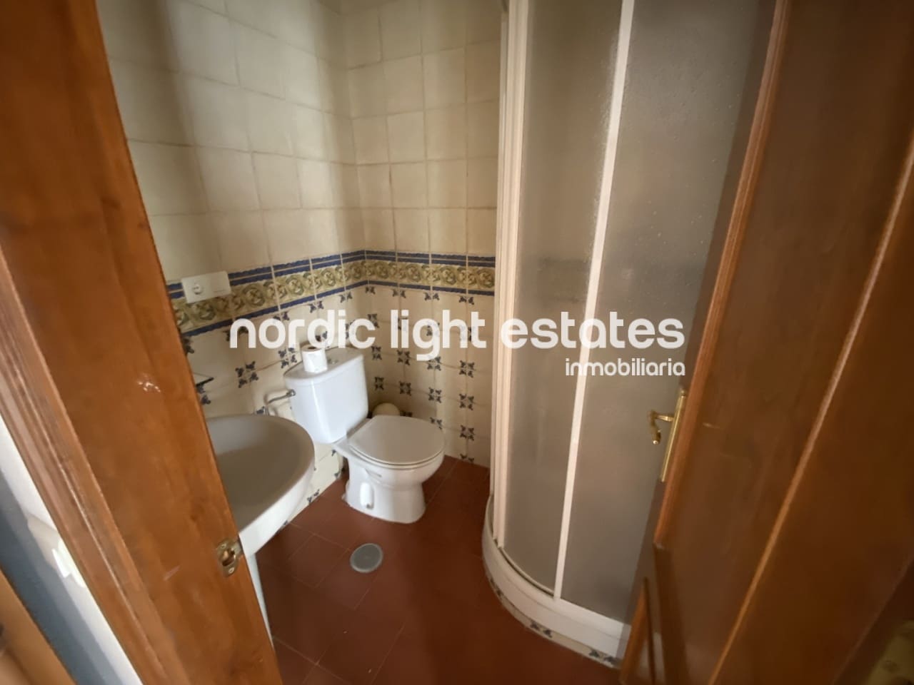 3 soveværelse Semi-Rækkehus til salg i Nerja med swimmingpool garage - € 569.000 (Ref: 9003900)