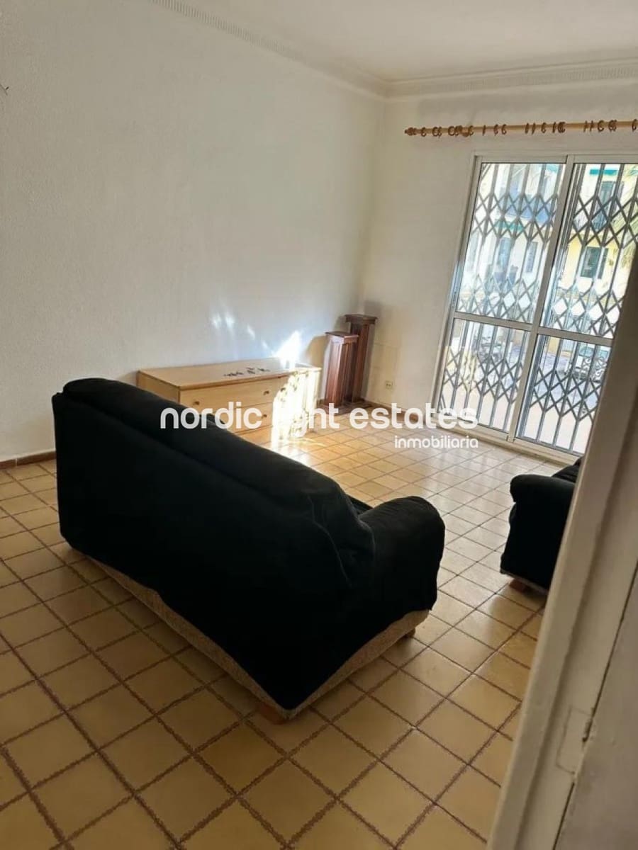 4 camera da letto Appartamento in vendita in Malaga citta con garage - 650.000 € (Rif: 9009188)