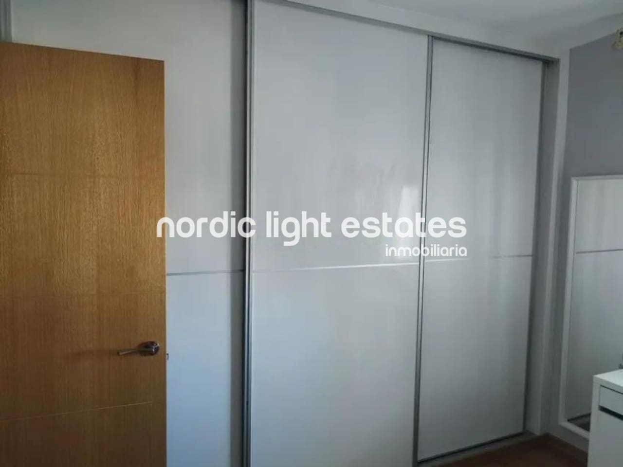 5 quarto Apartamento para venda em Malaga cidade - 435 000 € (Ref: 9009189)