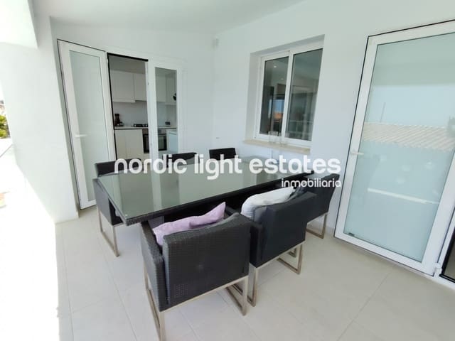 5 soverom Villa til salgs i Nerja med svømmebasseng garasje - € 950 000 (Ref: 9049777)