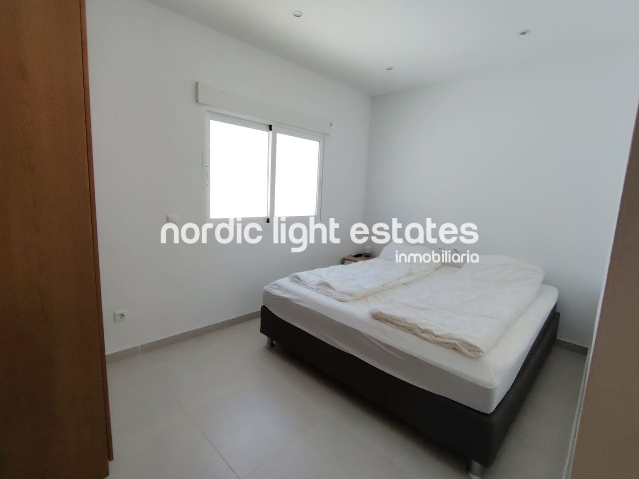 5 soverom Villa til salgs i Nerja med svømmebasseng garasje - € 950 000 (Ref: 9049777)