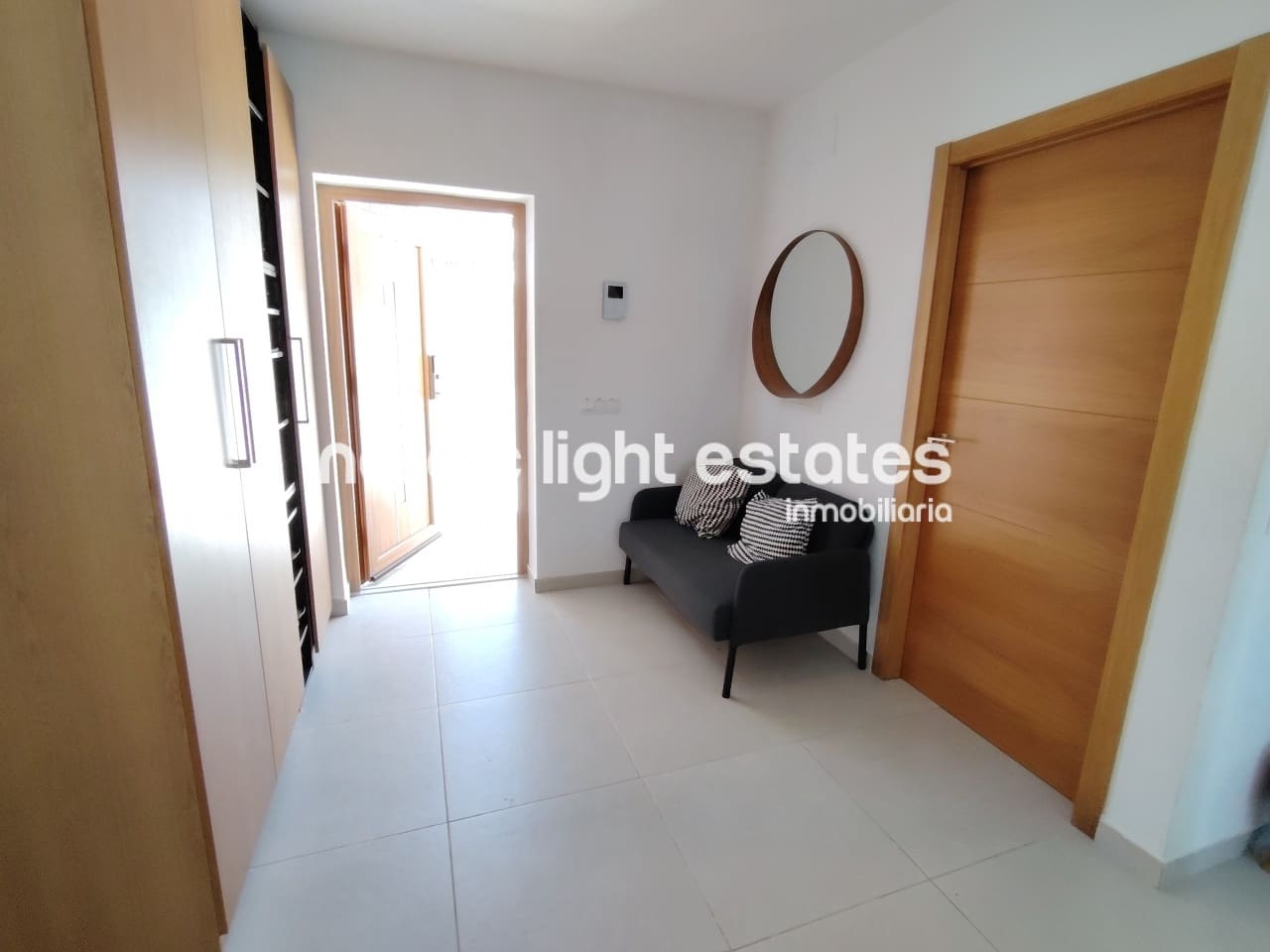 5 soverom Villa til salgs i Nerja med svømmebasseng garasje - € 950 000 (Ref: 9049777)