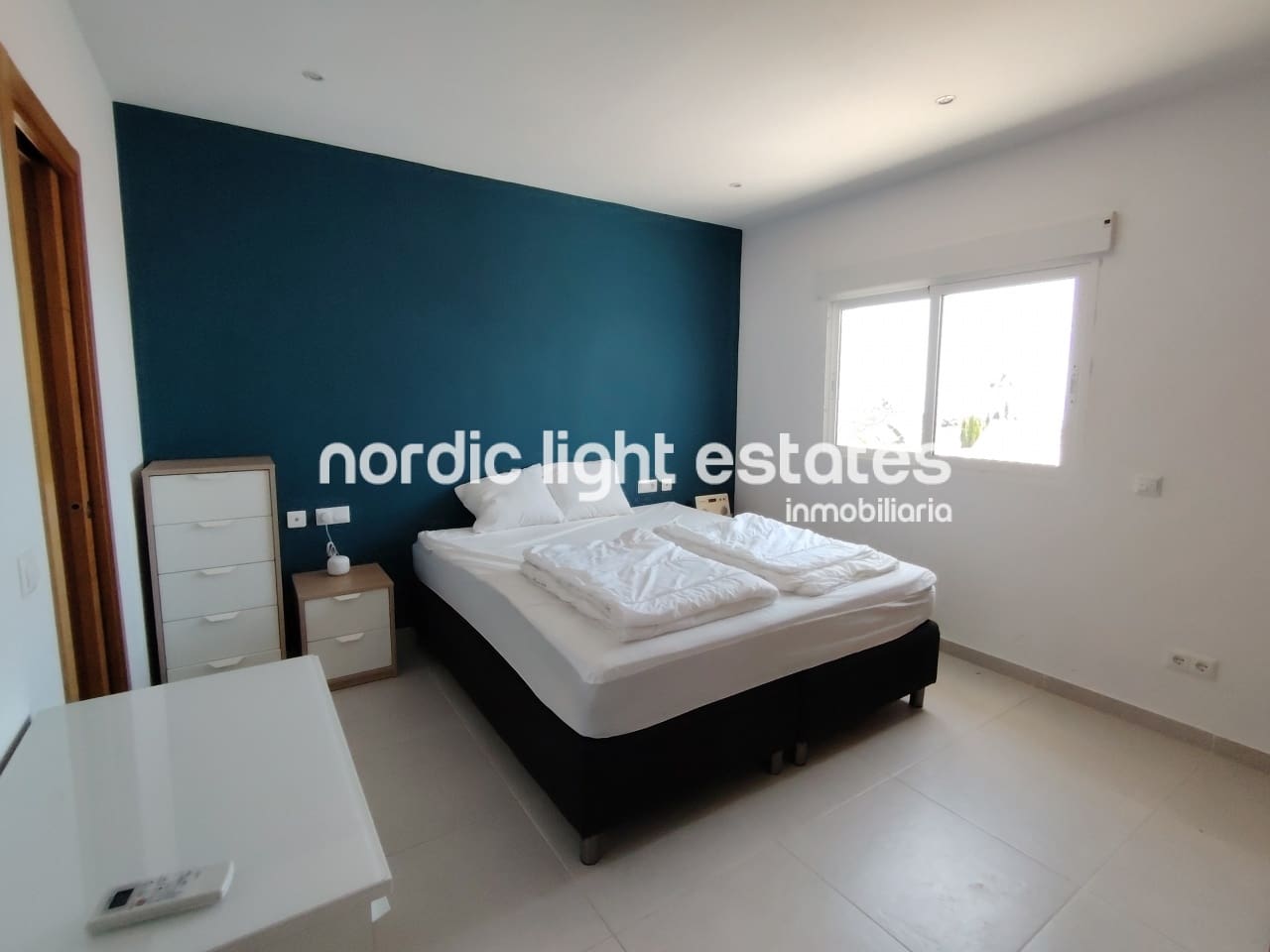 5 soverom Villa til salgs i Nerja med svømmebasseng garasje - € 950 000 (Ref: 9049777)