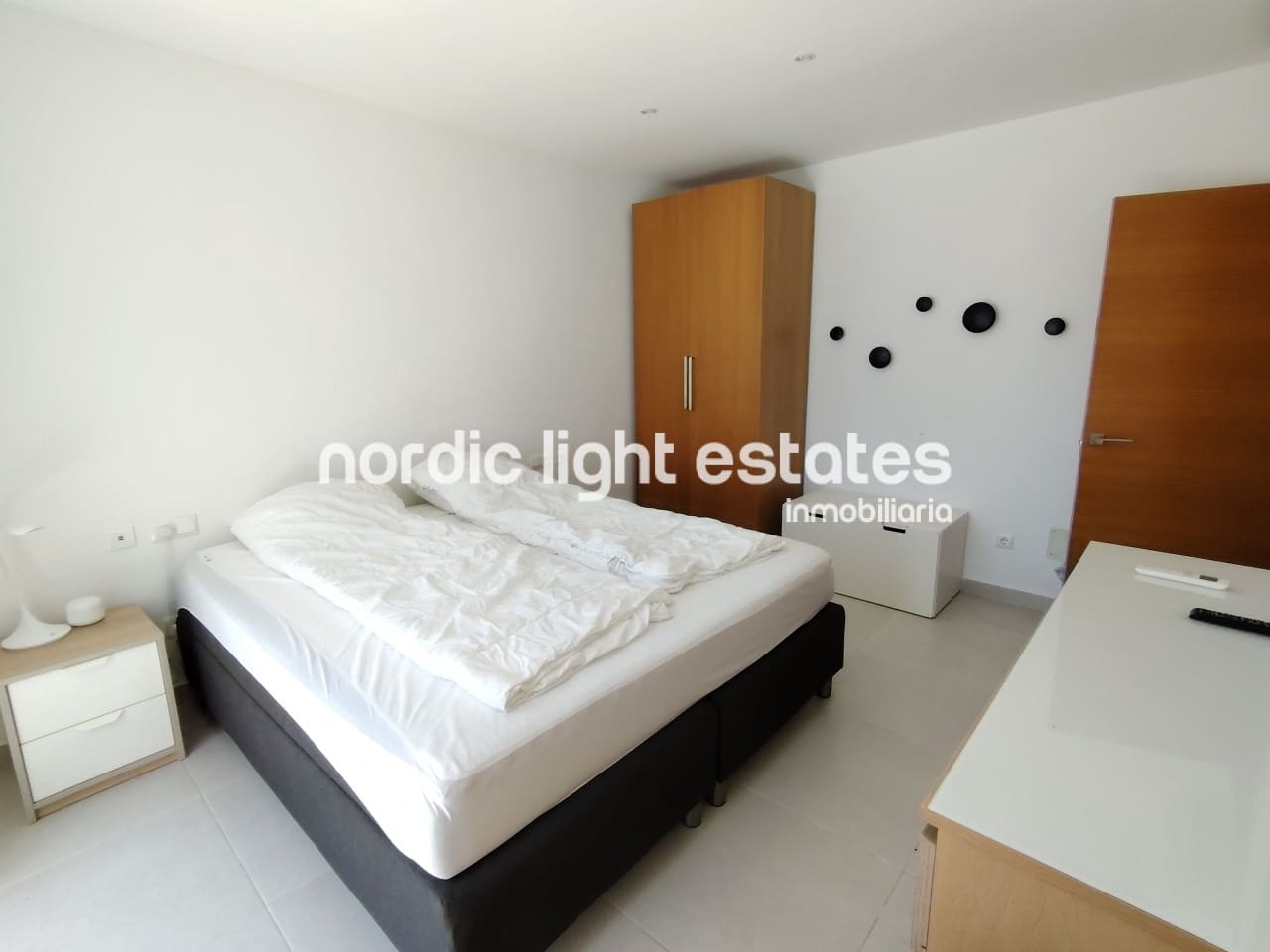 5 soverom Villa til salgs i Nerja med svømmebasseng garasje - € 950 000 (Ref: 9049777)