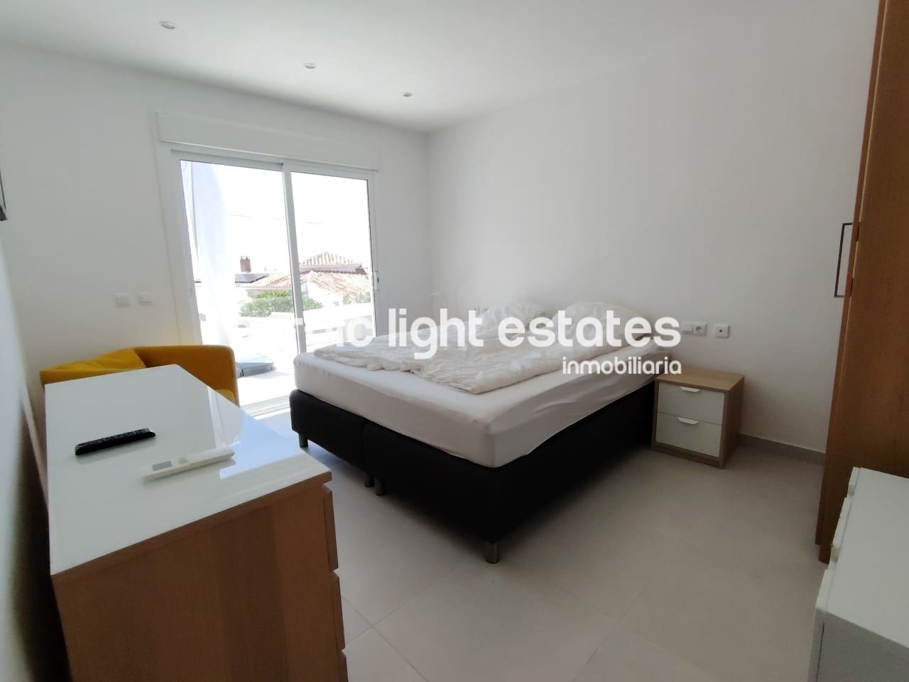 5 soverom Villa til salgs i Nerja med svømmebasseng garasje - € 950 000 (Ref: 9049777)