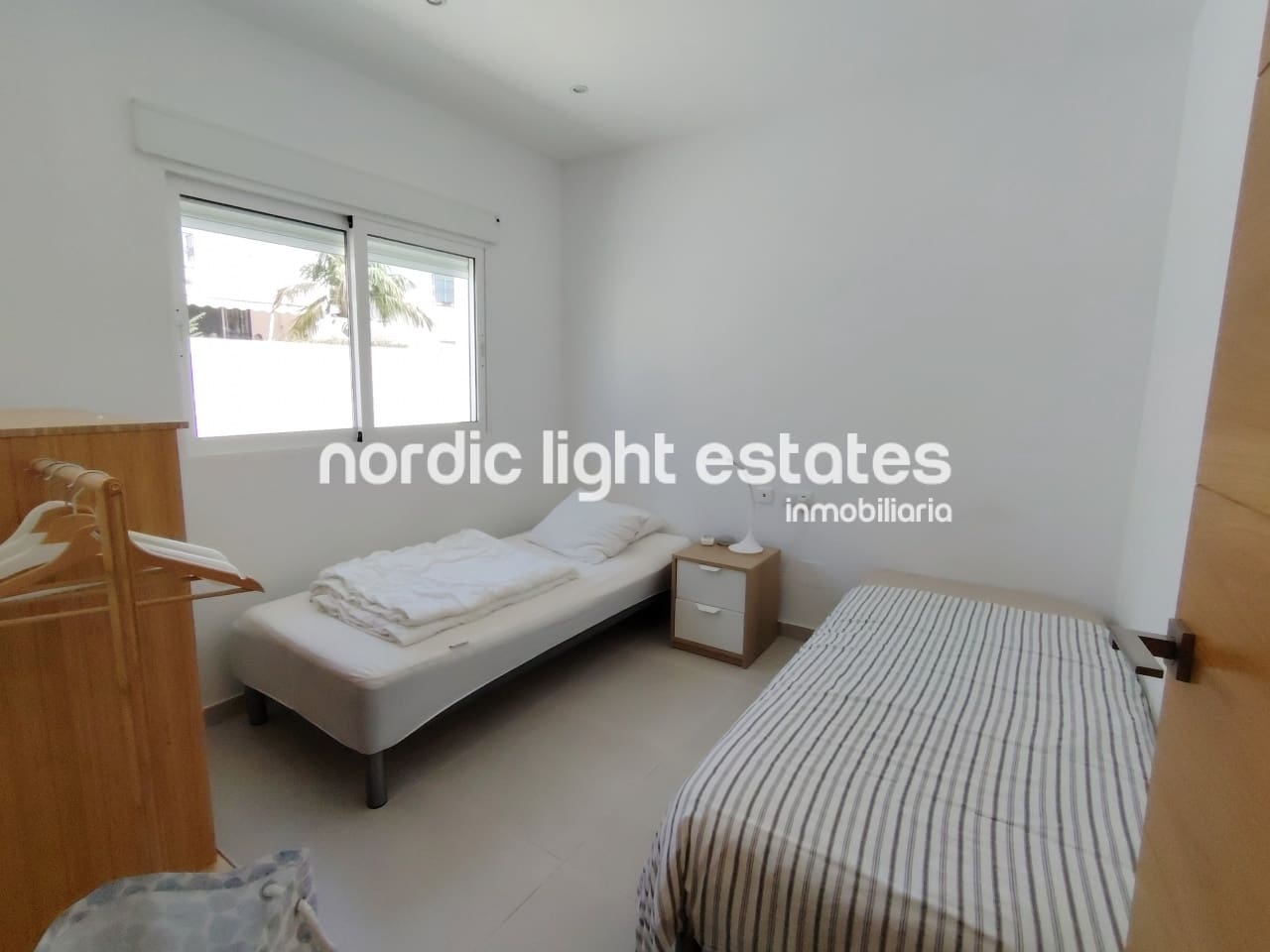 5 soverom Villa til salgs i Nerja med svømmebasseng garasje - € 950 000 (Ref: 9049777)