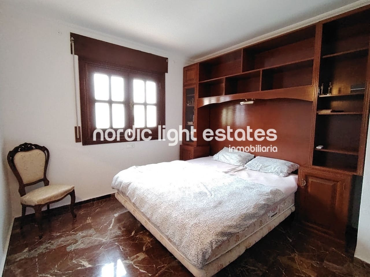 4 soveværelse Villa til salg i Nerja med swimmingpool garage - € 1.200.000 (Ref: 9049778)