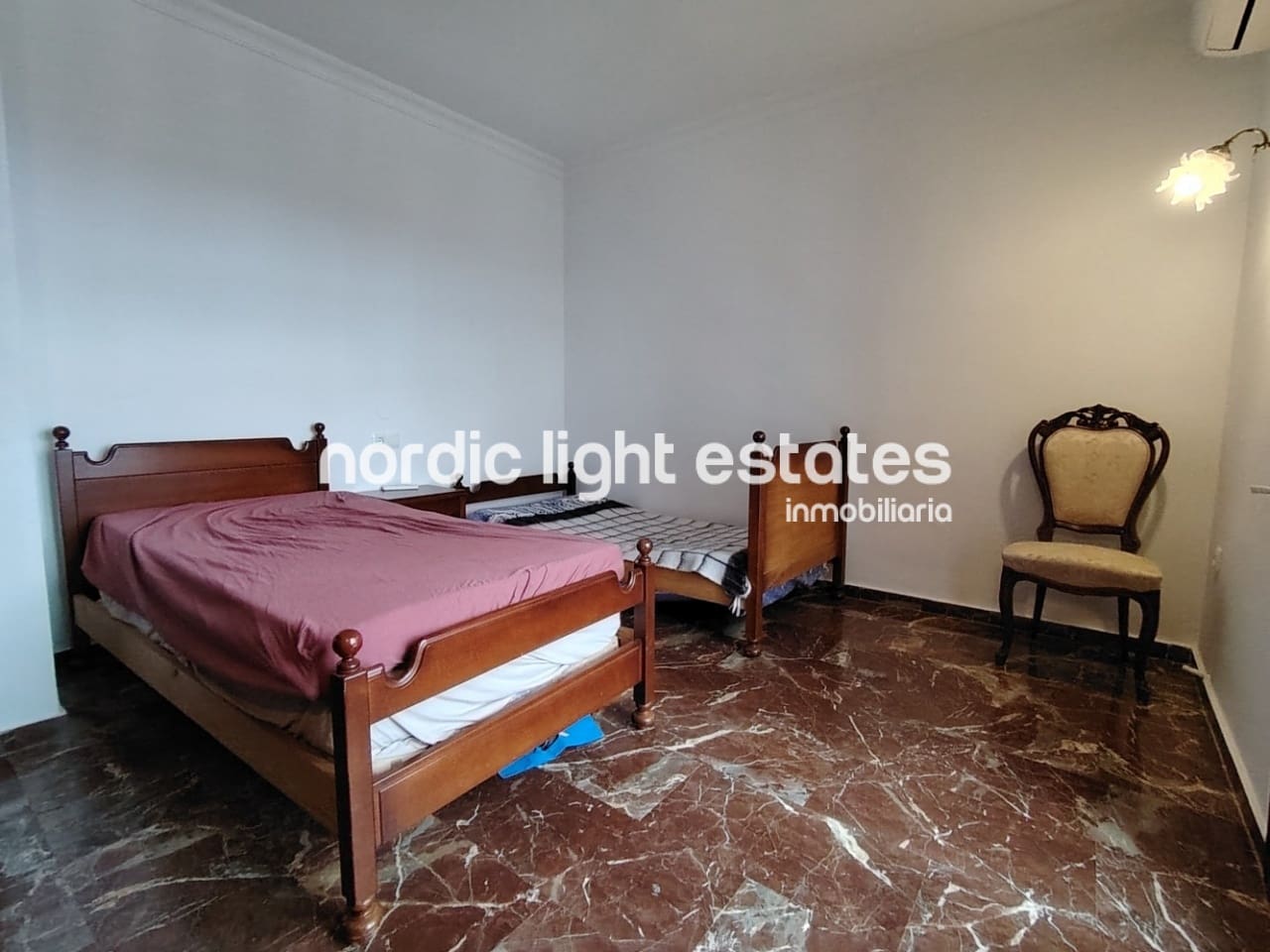 4 soveværelse Villa til salg i Nerja med swimmingpool garage - € 1.200.000 (Ref: 9049778)