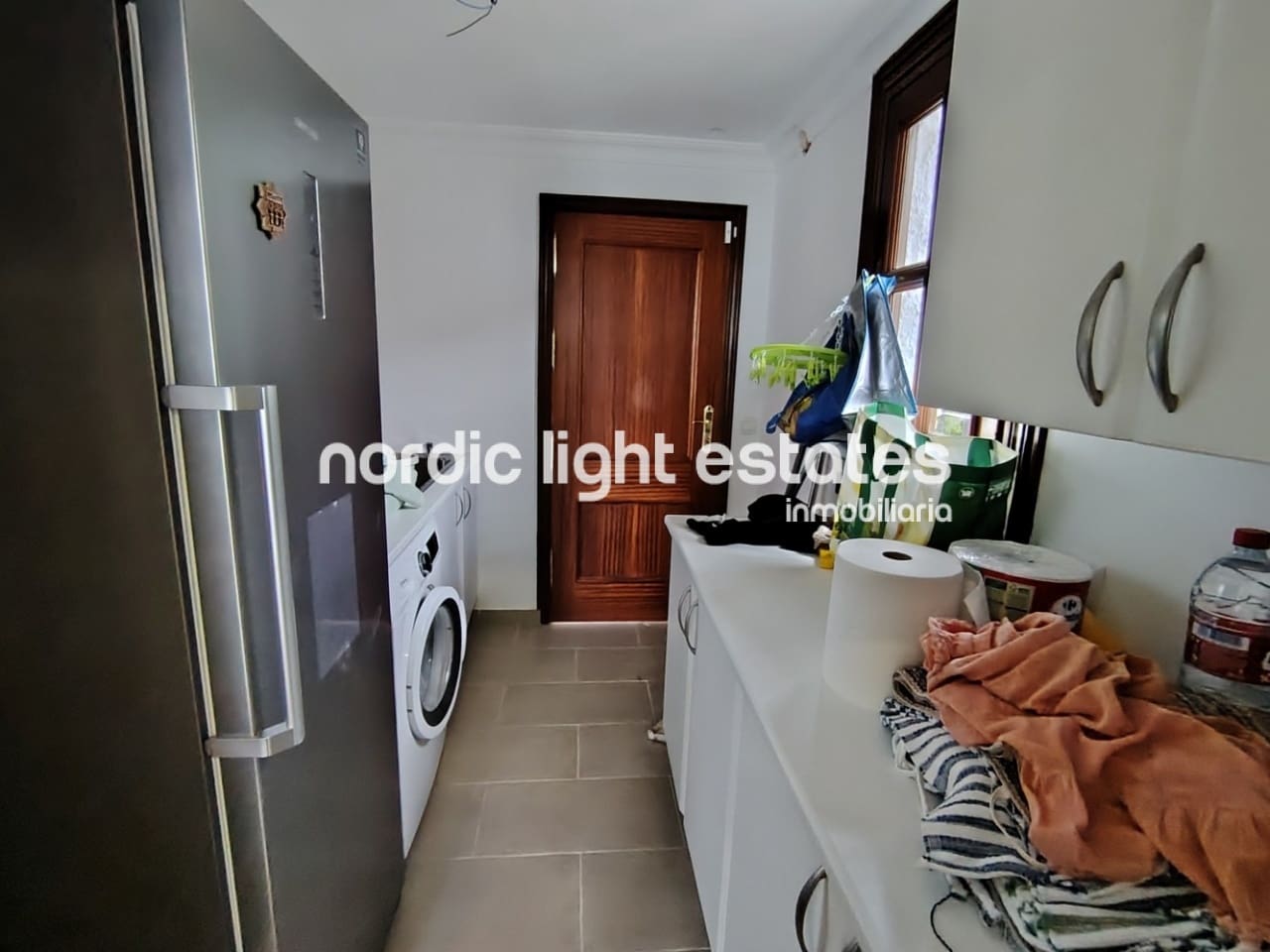 4 soveværelse Villa til salg i Nerja med swimmingpool garage - € 1.200.000 (Ref: 9049778)