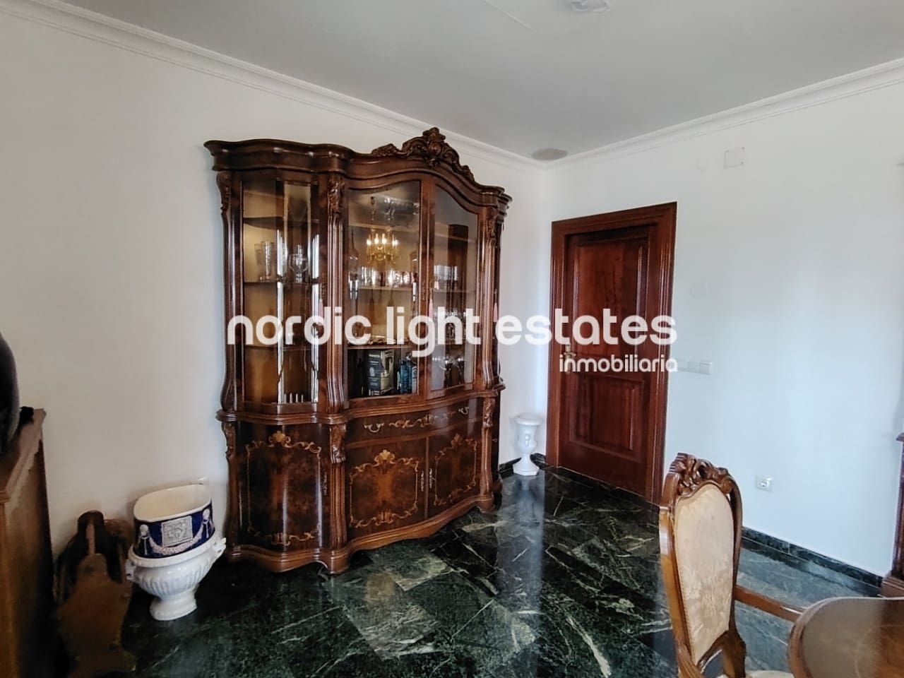 4 soveværelse Villa til salg i Nerja med swimmingpool garage - € 1.200.000 (Ref: 9049778)