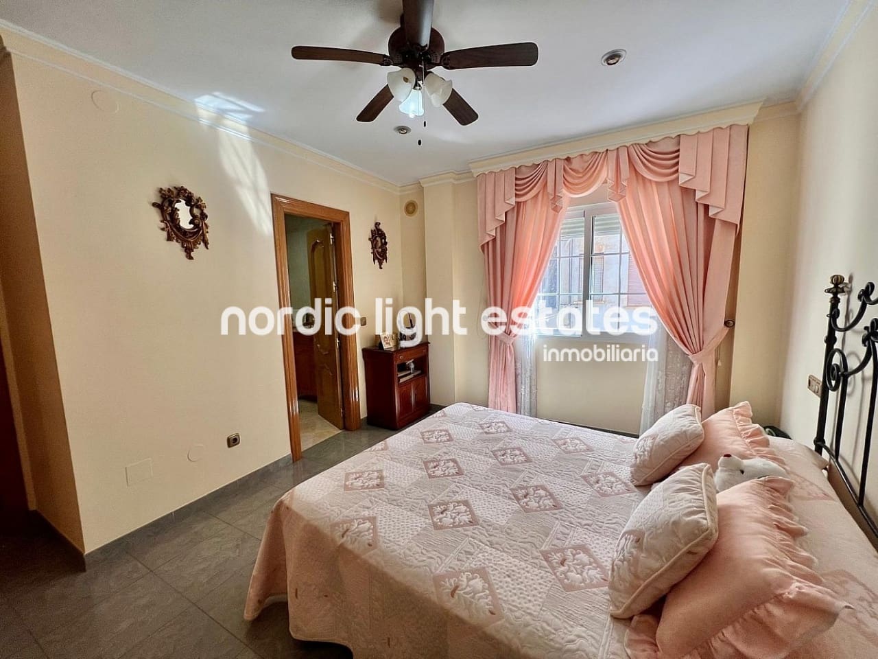 5 camera da letto Appartamento in vendita in Torrox - 240.000 € (Rif: 9061642)