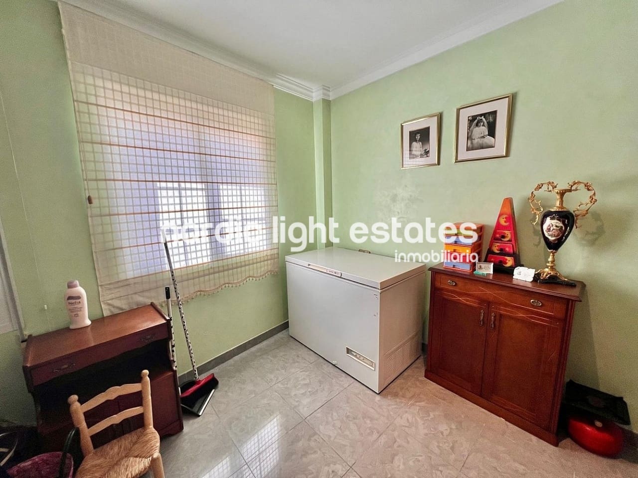 5 camera da letto Appartamento in vendita in Torrox - 240.000 € (Rif: 9061642)