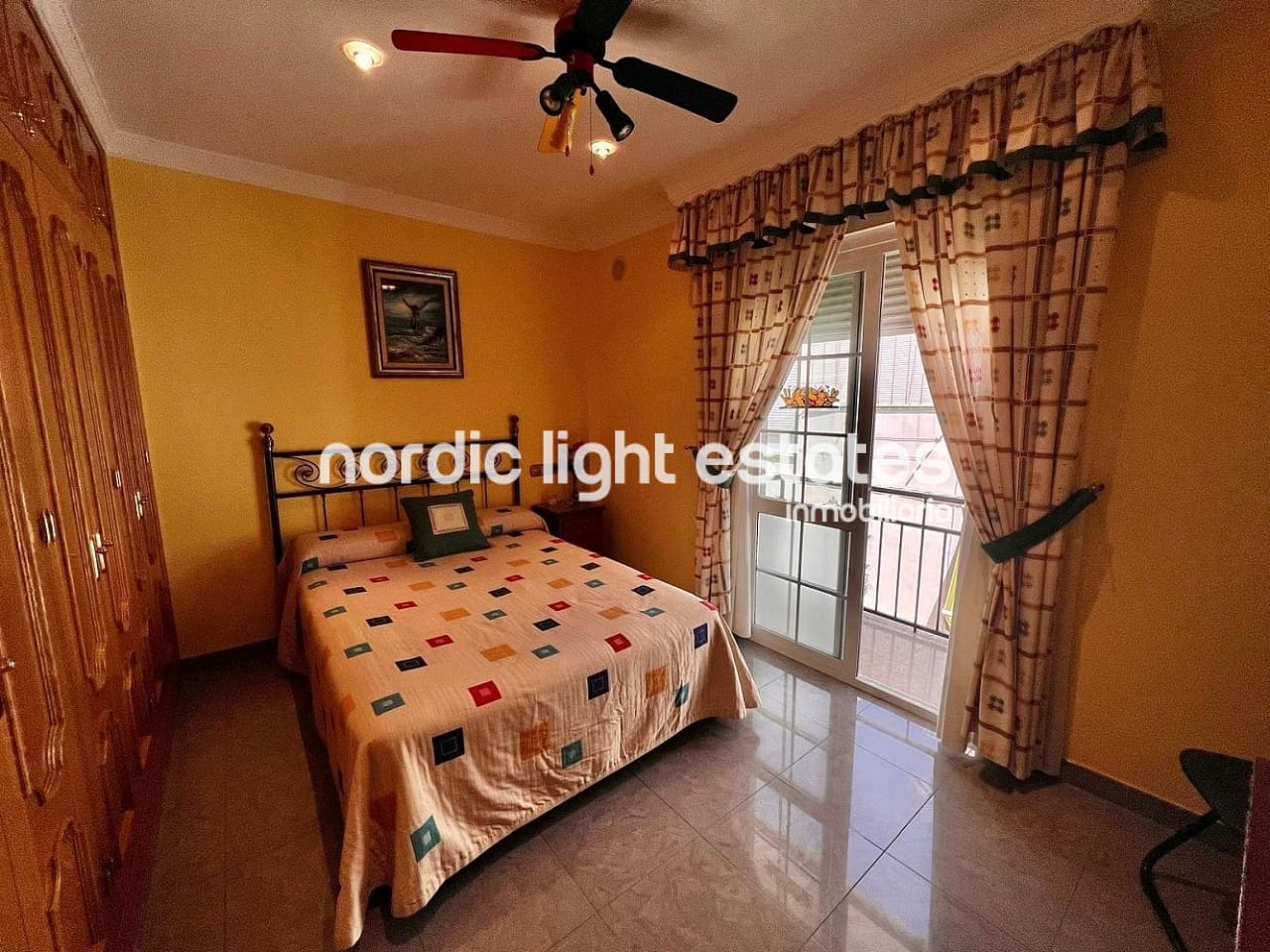 5 camera da letto Appartamento in vendita in Torrox - 240.000 € (Rif: 9061642)