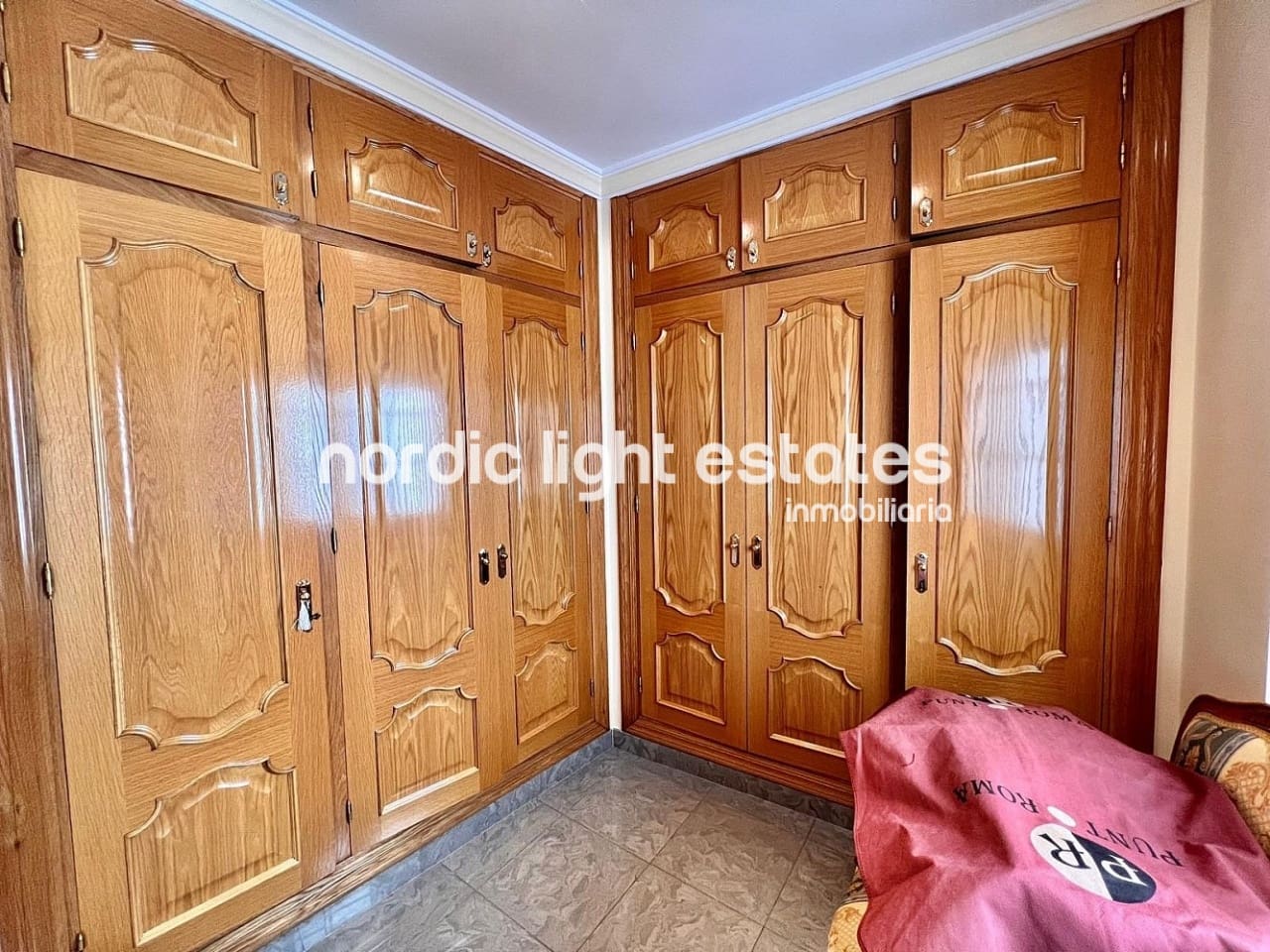 5 camera da letto Appartamento in vendita in Torrox - 240.000 € (Rif: 9061642)