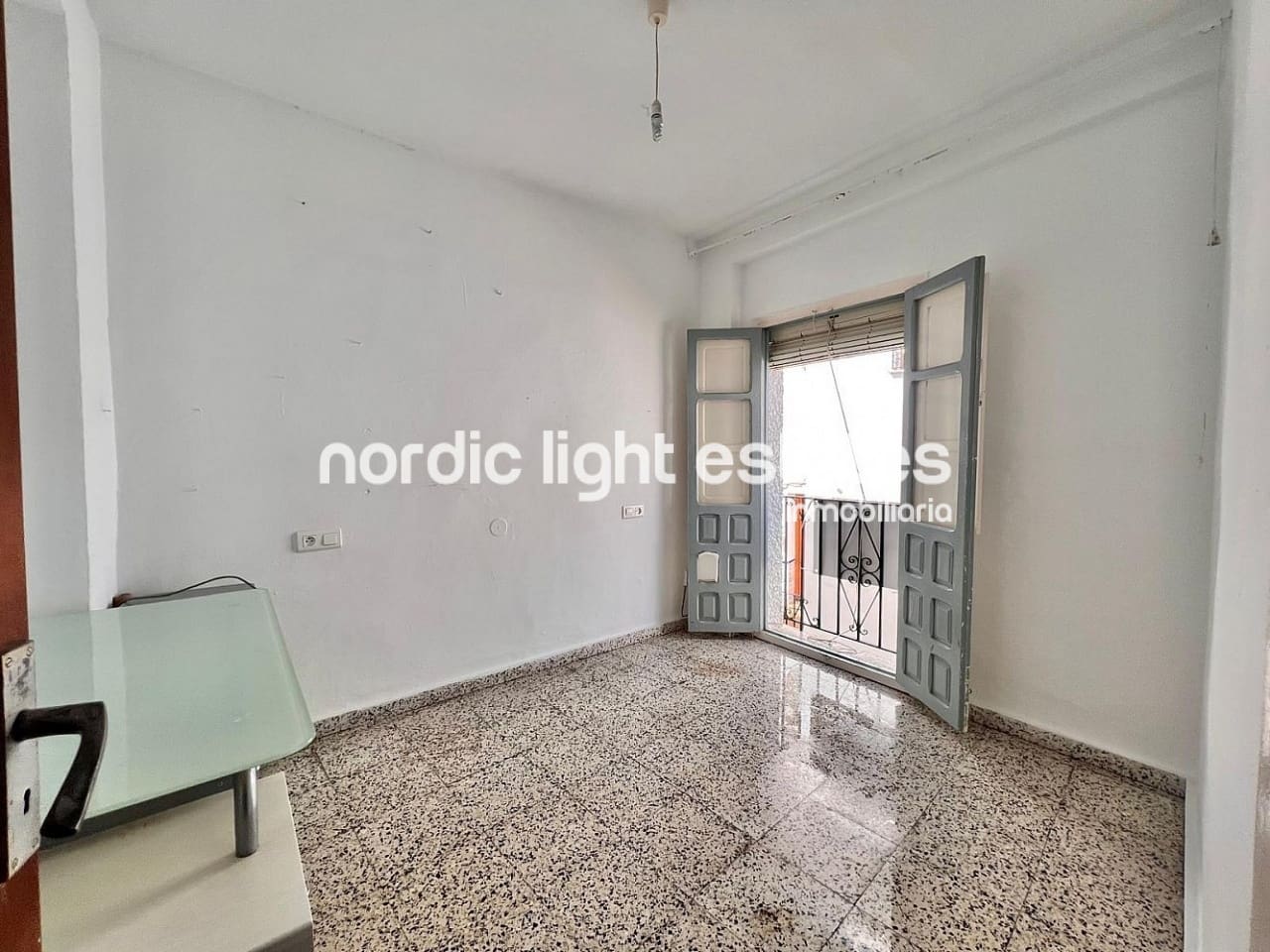 3 soveværelse Semi-Rækkehus til salg i Torrox - € 127.000 (Ref: 9066381)