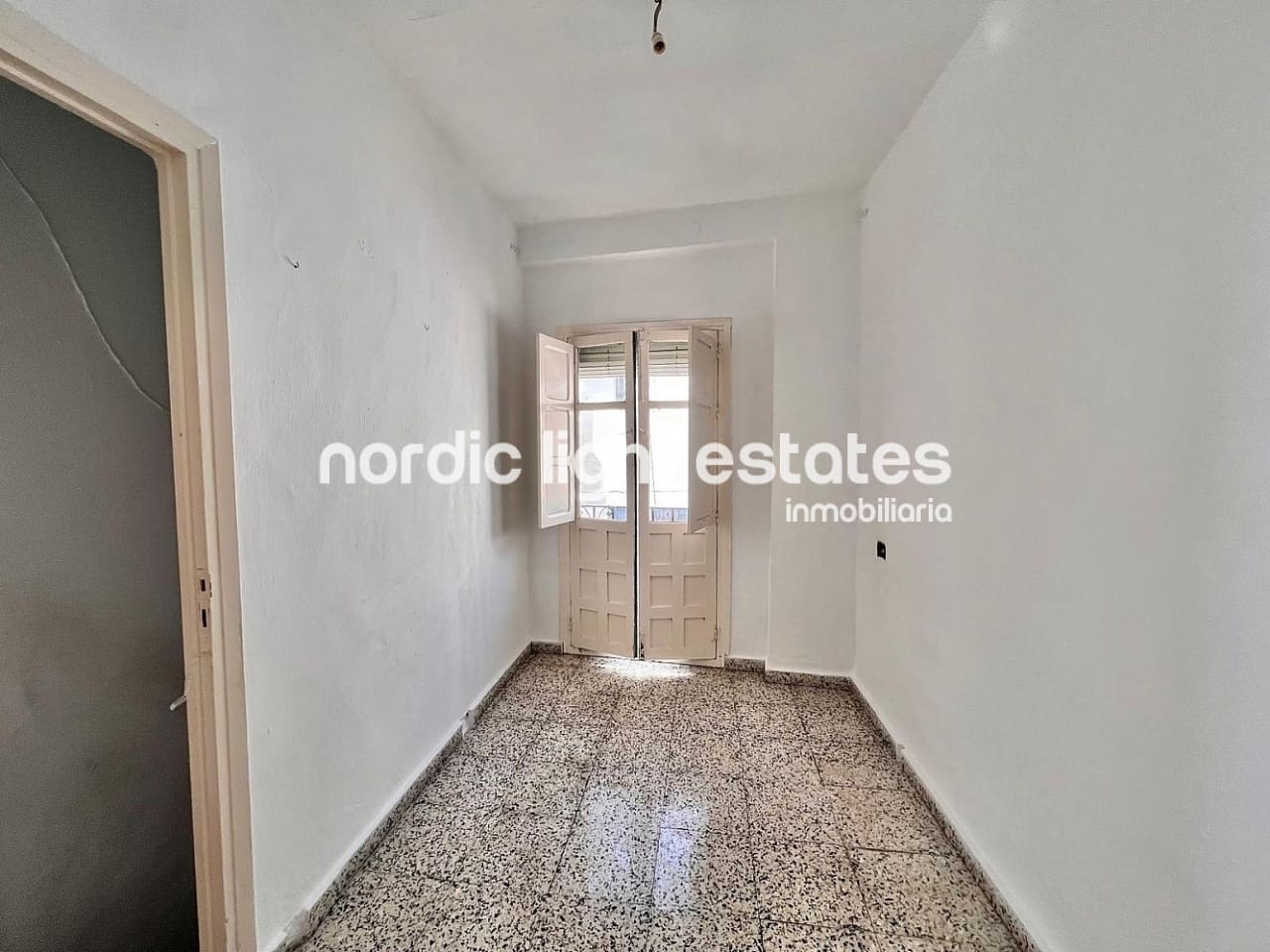 3 soveværelse Semi-Rækkehus til salg i Torrox - € 127.000 (Ref: 9066381)