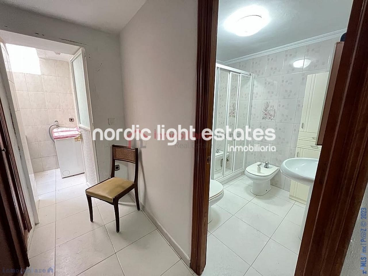 3 bedroom Apartment for sale in Torrox - € 249,000 (Ref: 9076851)