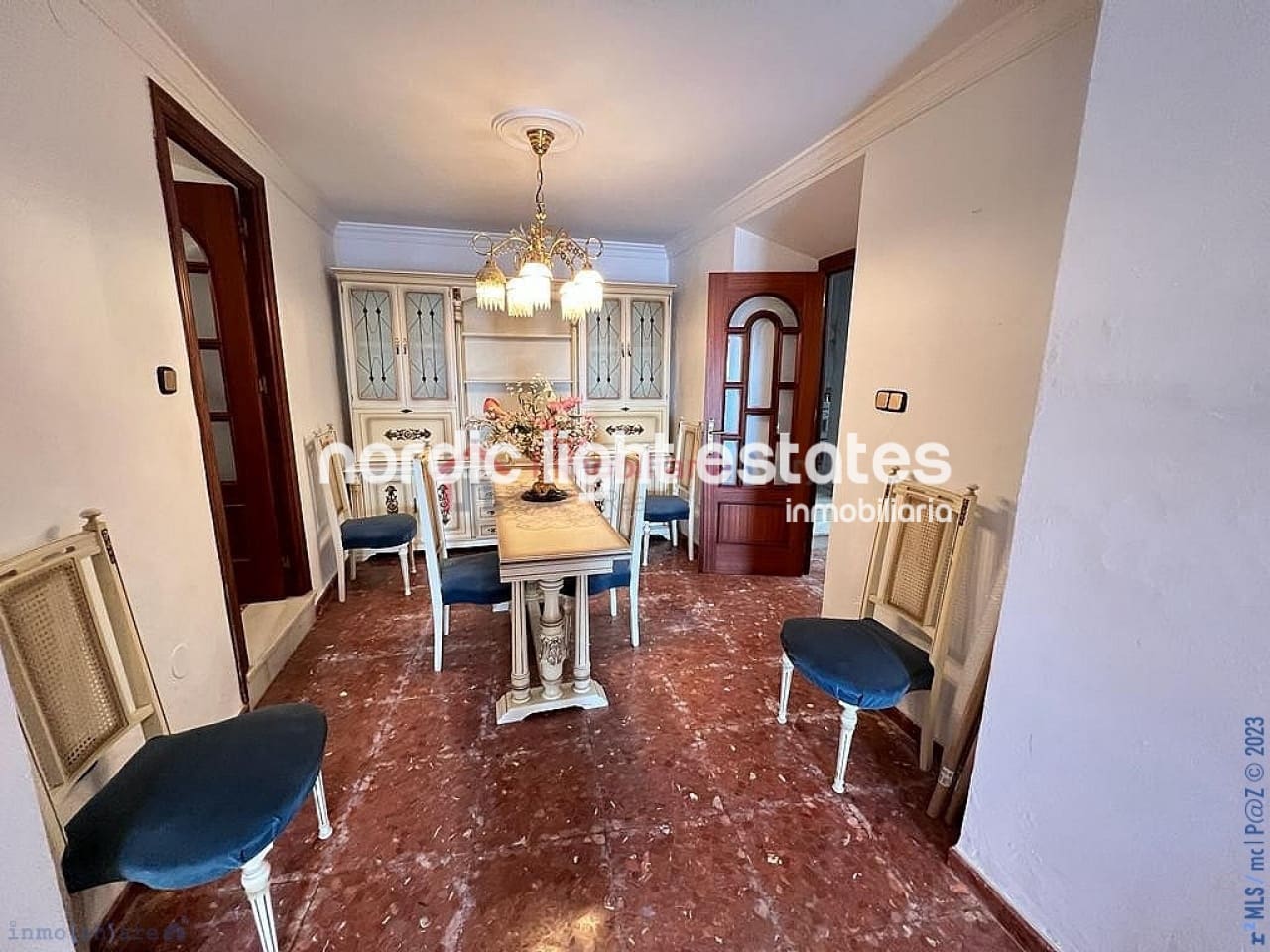 3 bedroom Apartment for sale in Torrox - € 249,000 (Ref: 9076851)