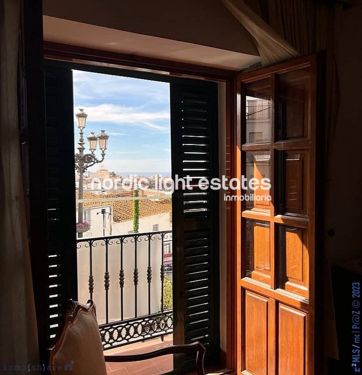 3 bedroom Apartment for sale in Torrox - € 249,000 (Ref: 9076851)