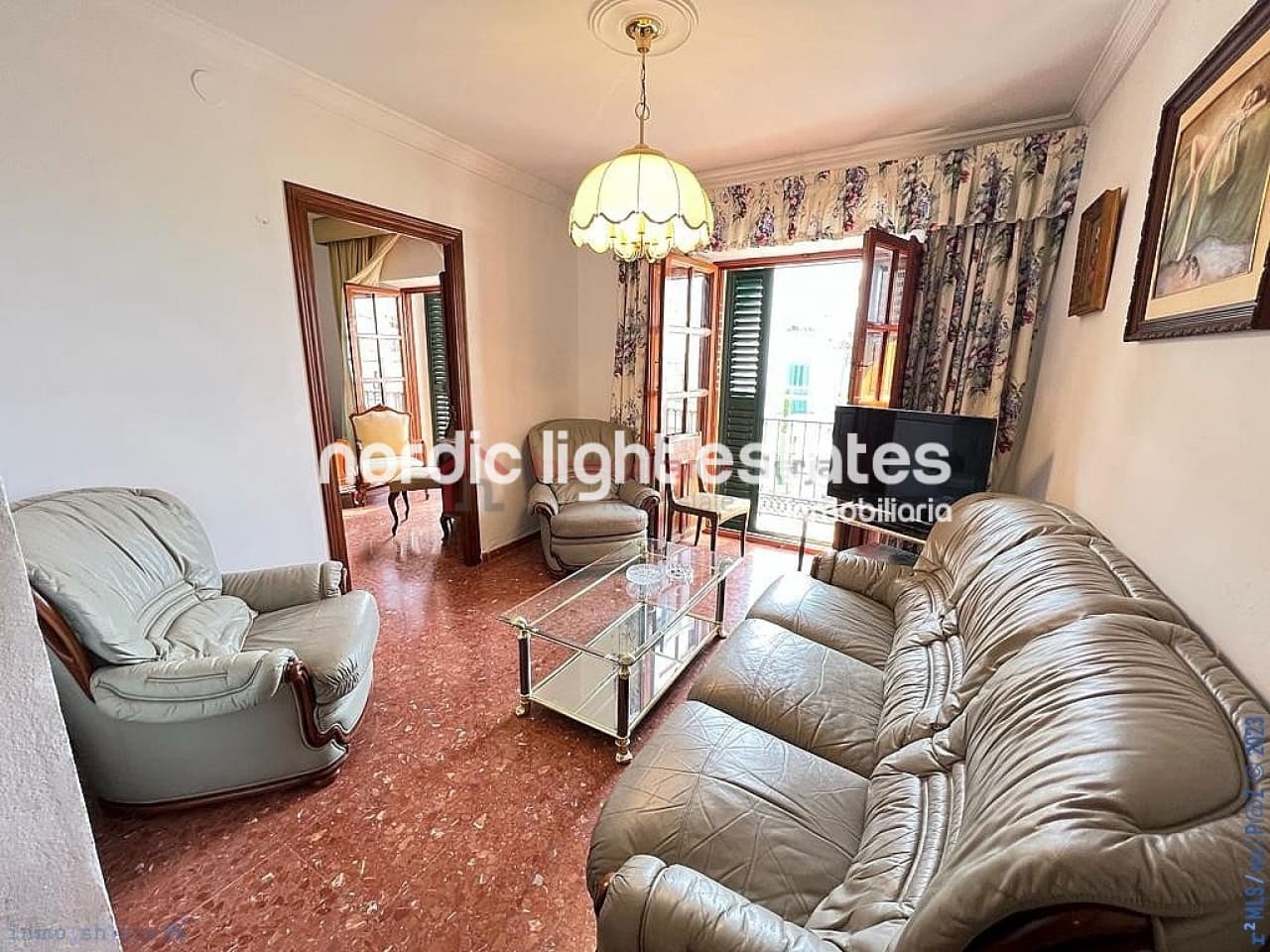 3 bedroom Apartment for sale in Torrox - € 249,000 (Ref: 9076851)