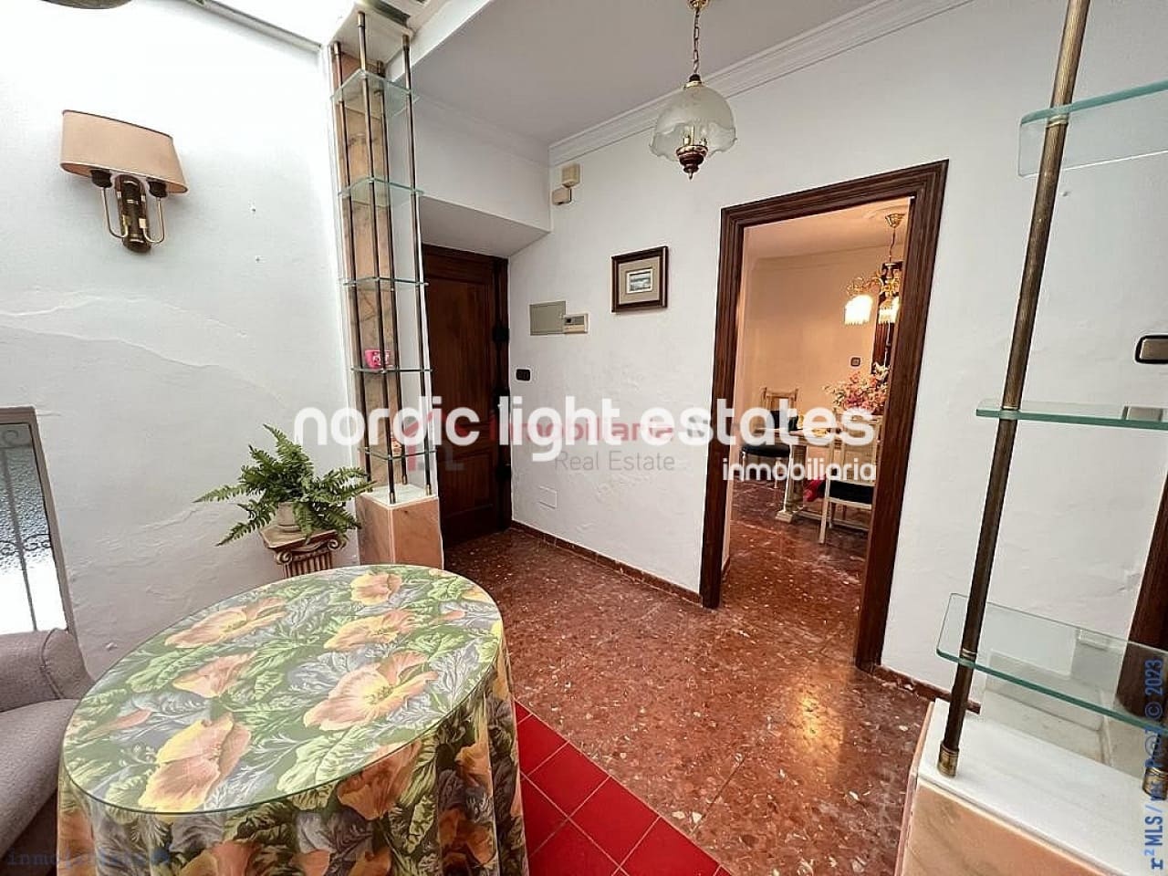 3 bedroom Apartment for sale in Torrox - € 249,000 (Ref: 9076851)