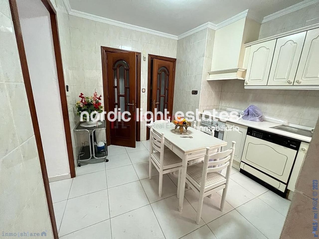 3 bedroom Apartment for sale in Torrox - € 249,000 (Ref: 9076851)