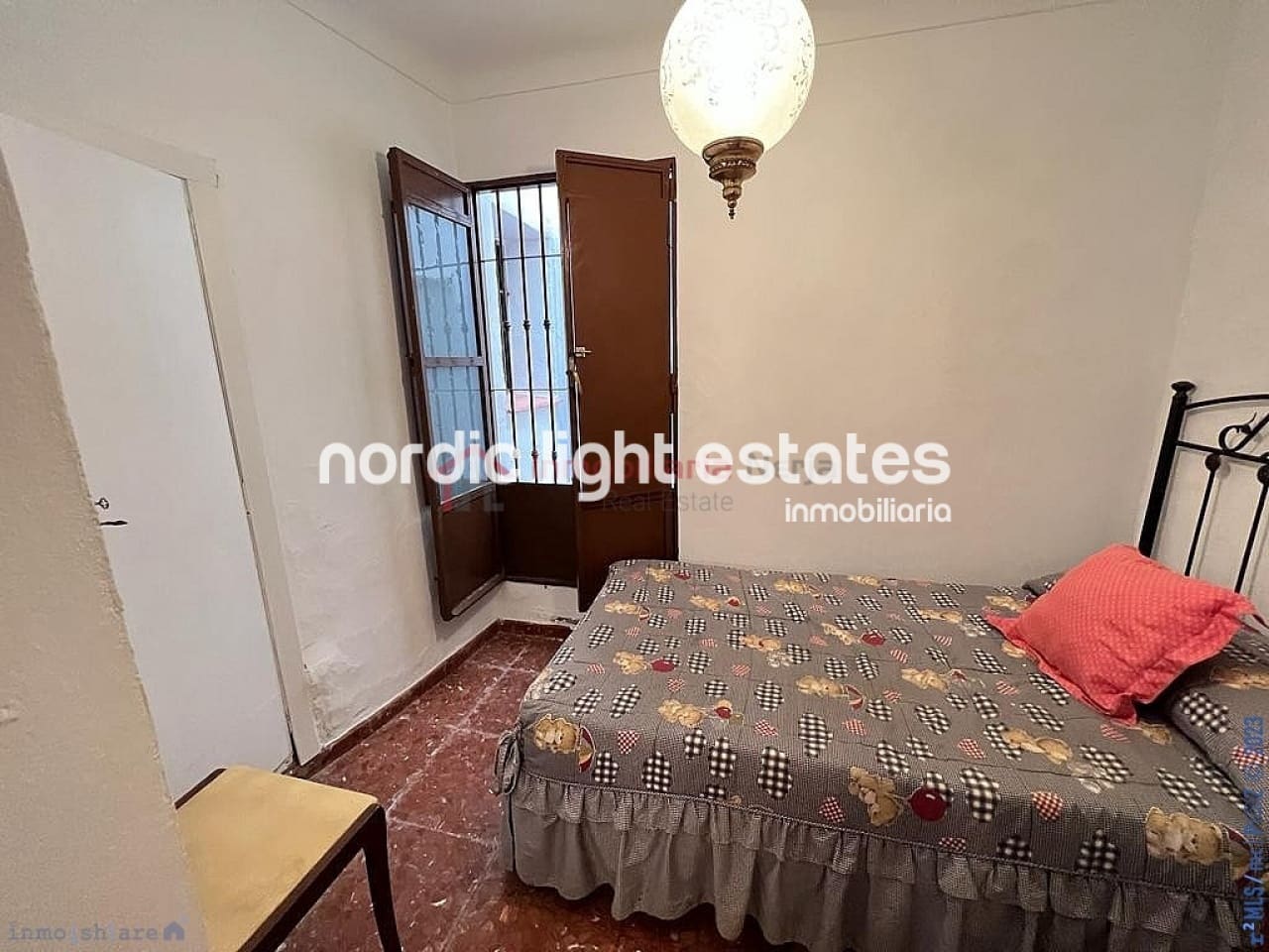 3 bedroom Apartment for sale in Torrox - € 249,000 (Ref: 9076851)