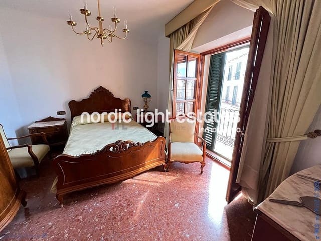 3 bedroom Apartment for sale in Torrox - € 249,000 (Ref: 9076851)