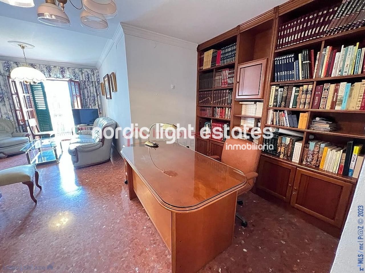 3 bedroom Apartment for sale in Torrox - € 249,000 (Ref: 9076851)