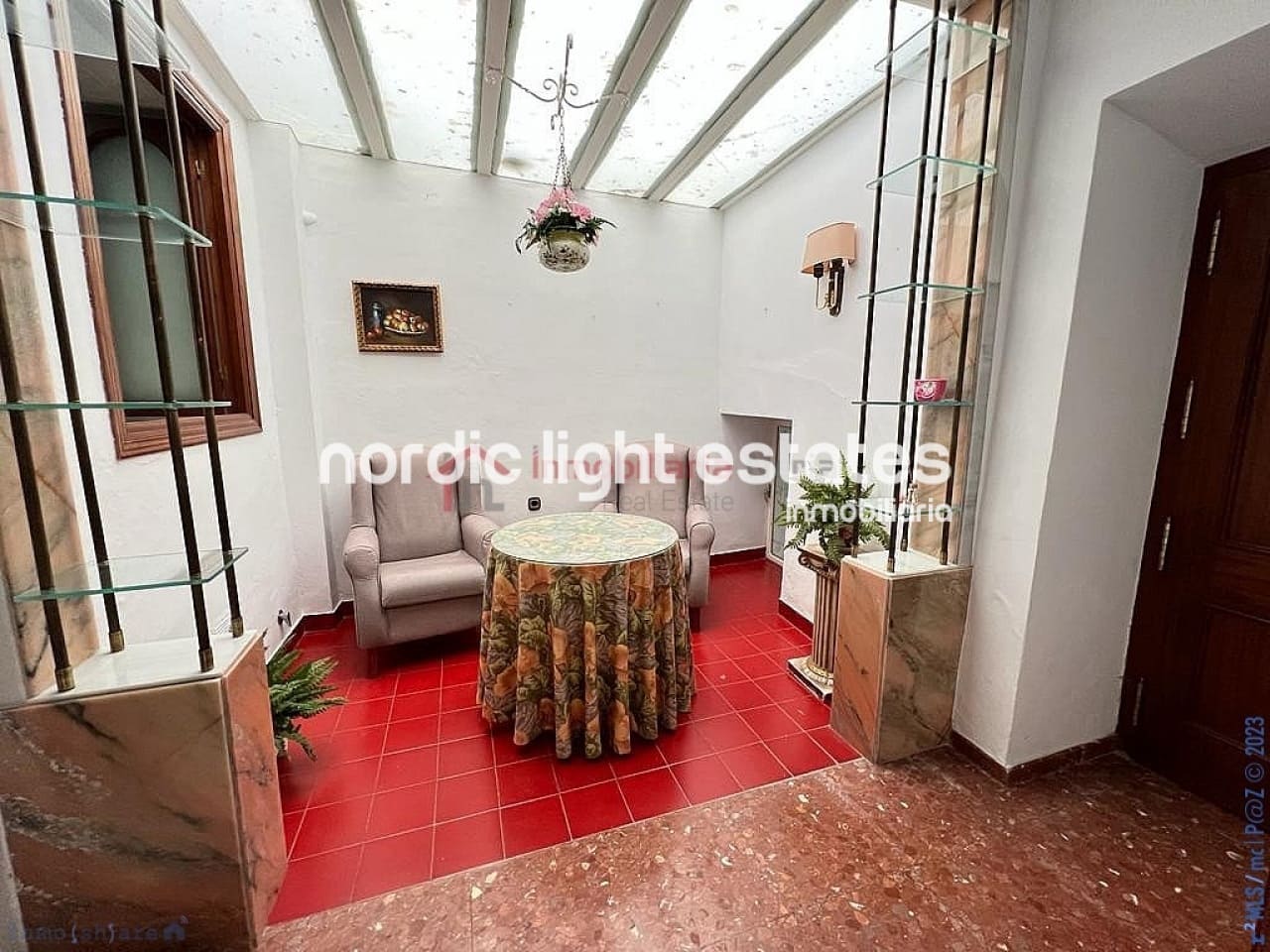 3 bedroom Apartment for sale in Torrox - € 249,000 (Ref: 9076851)